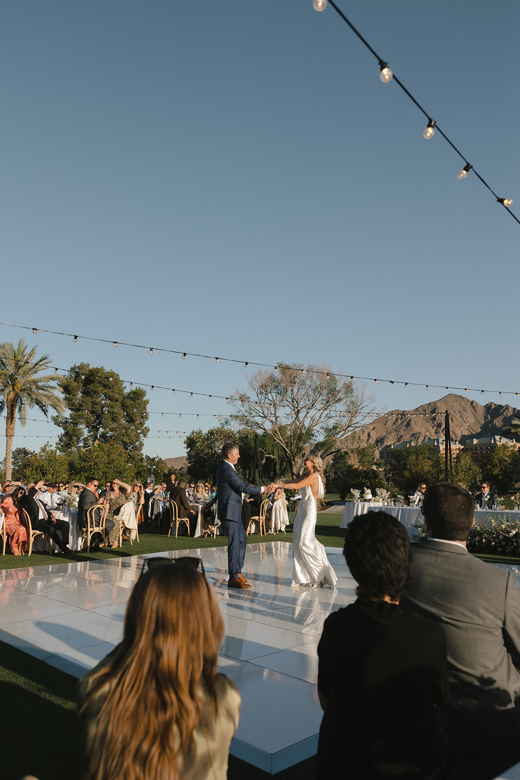 imanleeevents-sandiegoweddingplanner-indianwellsgolfresortwedding-palmspringsweddingplanner-sabrinaandryan704Erin _26 Patrick - SabrinaRyan