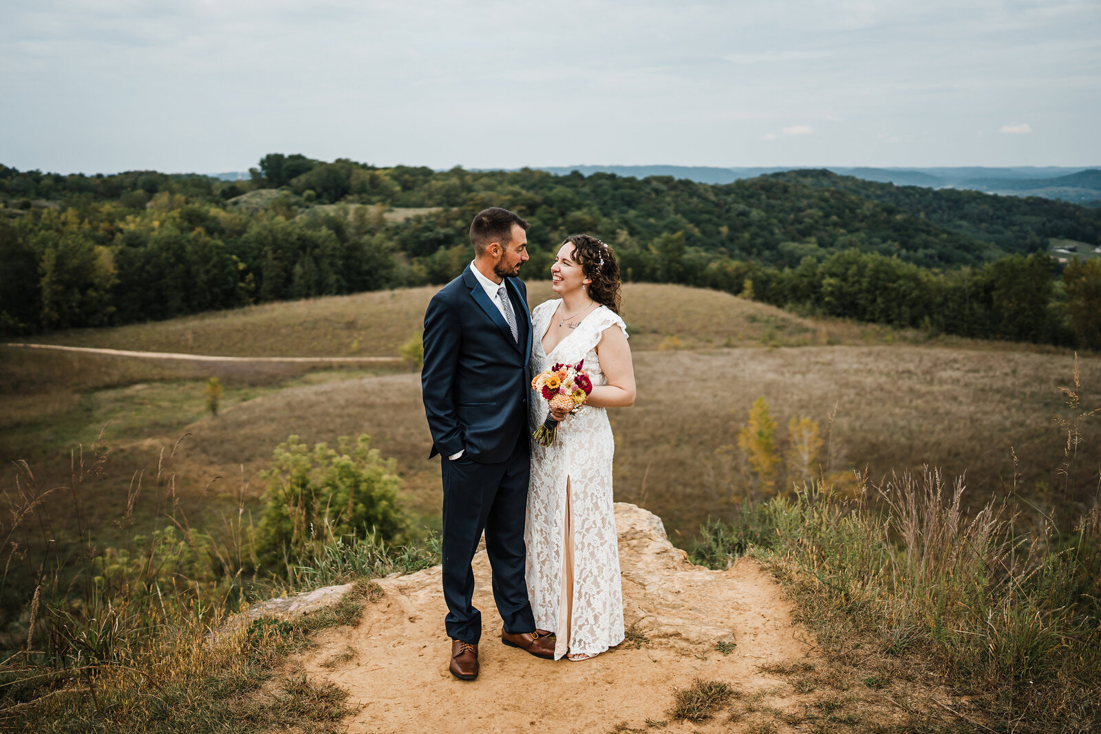 JWP_HaleyandJeremy_09.18.2025__0149 copy