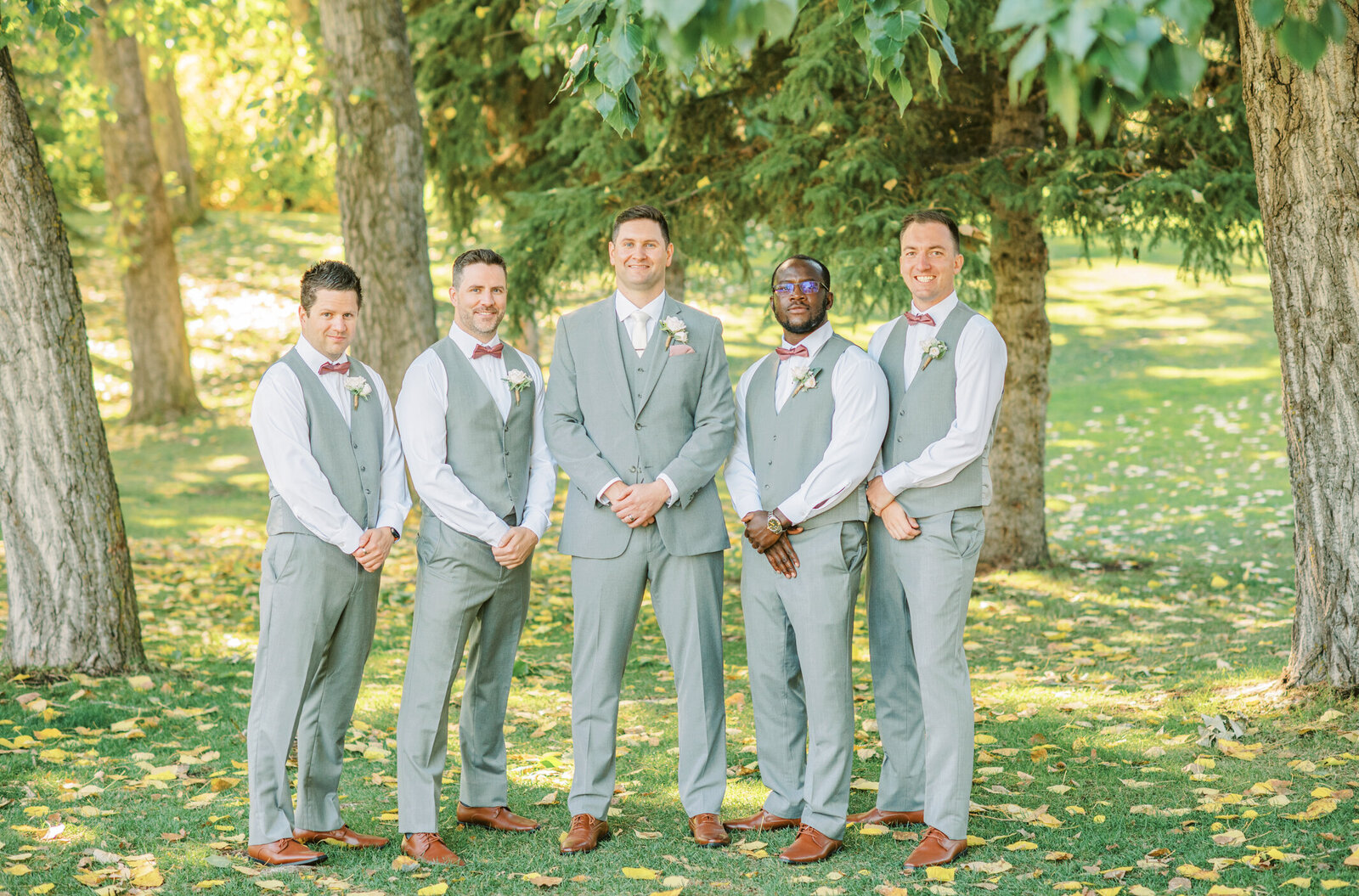 stettlerphotographer-38