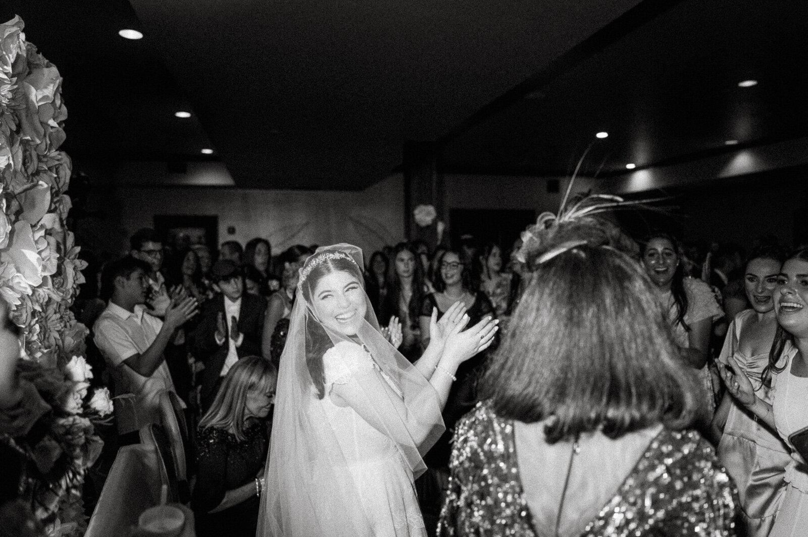 cielo-colorado-wedding-photographer-136