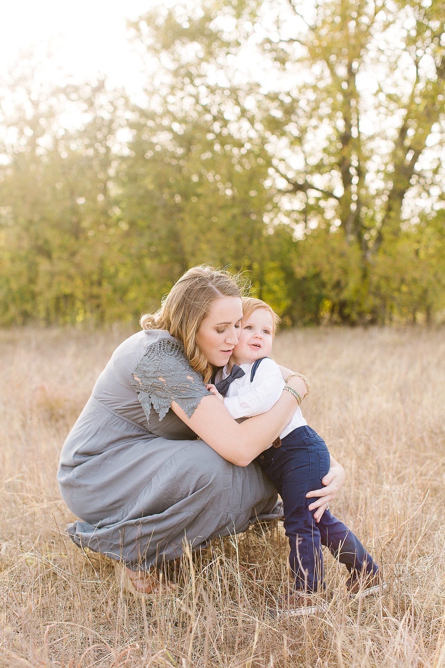 dallas newborn photographer_0038