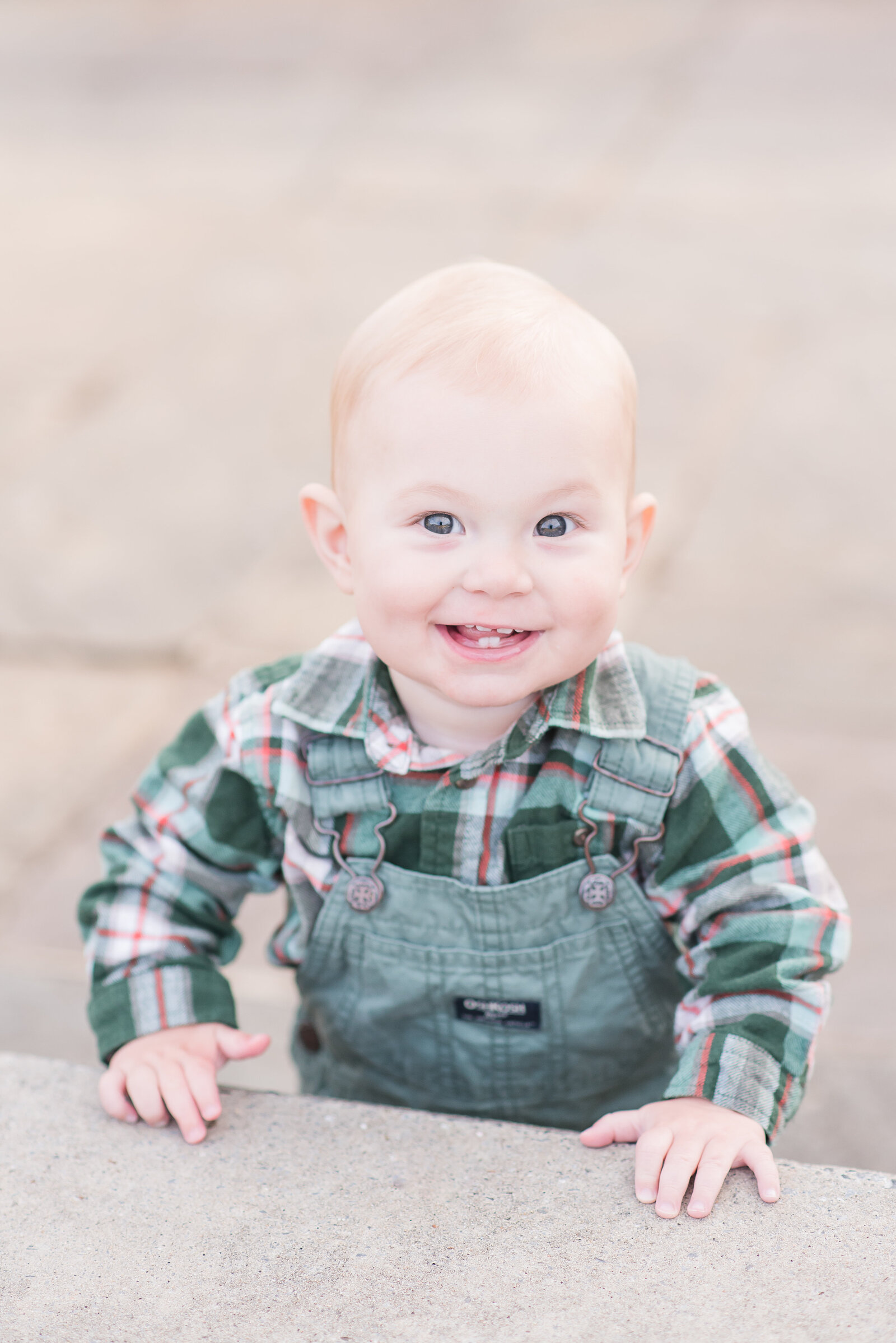 Bruce Family Photos _8