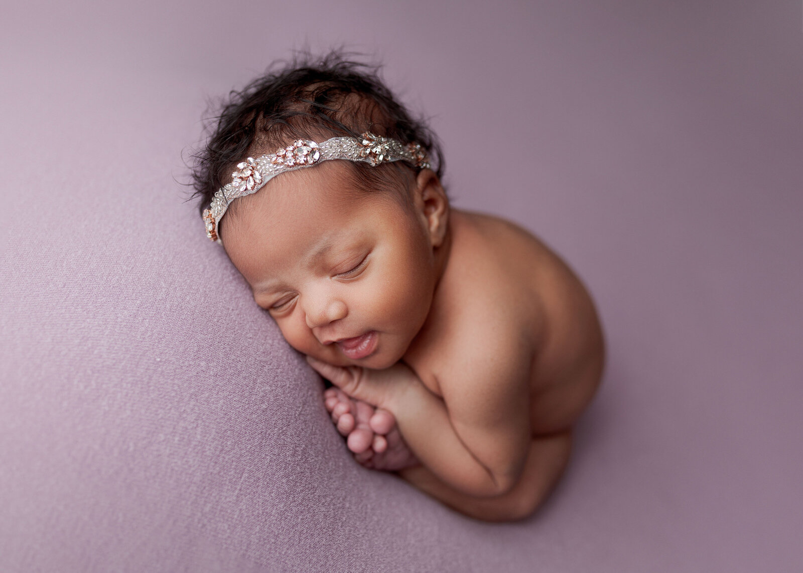 Chicago_newborn_photographer_48