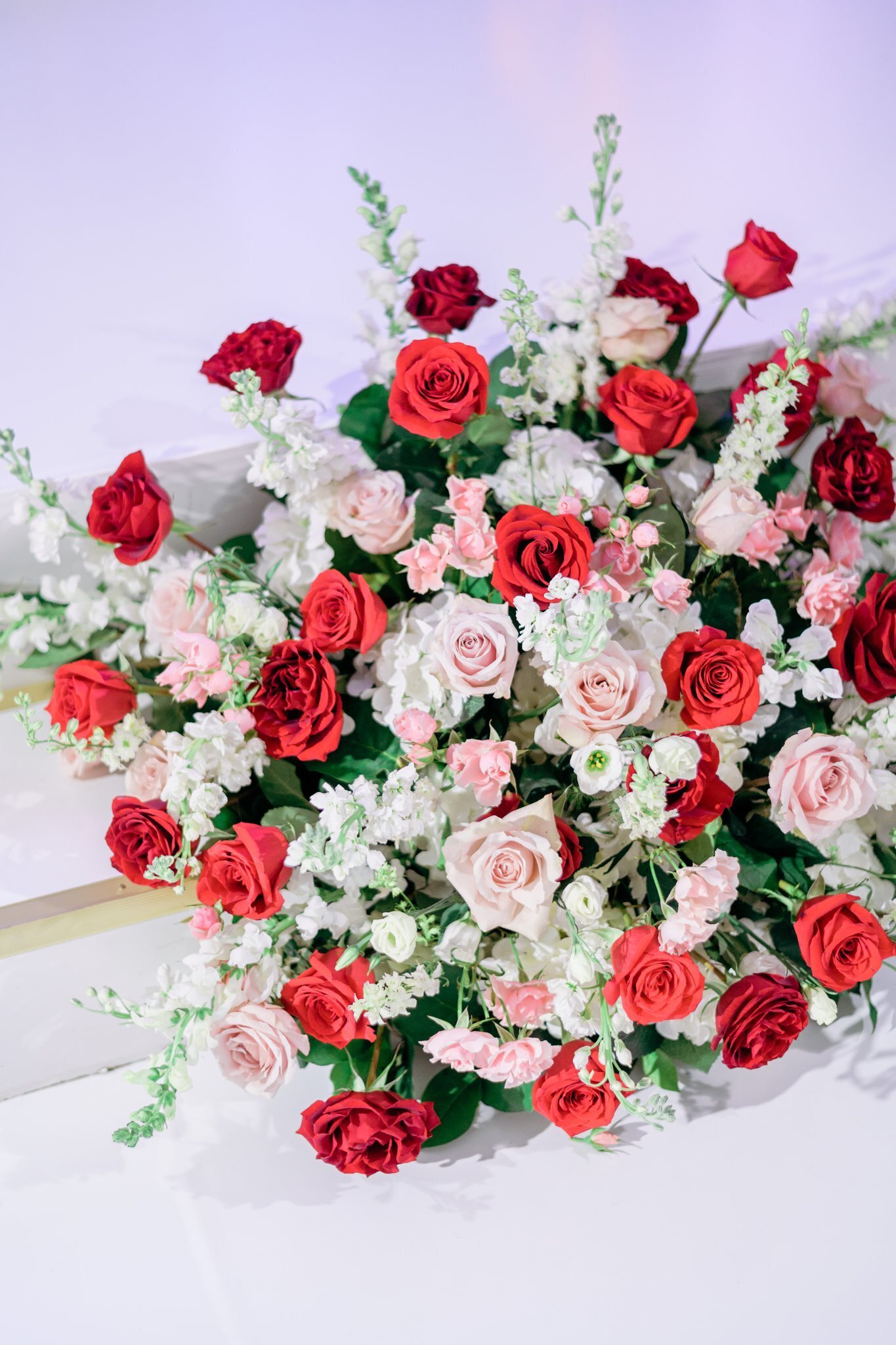 Brit_Jaye_Lexington_Griffon_Gate_Marriott_Wedding-47