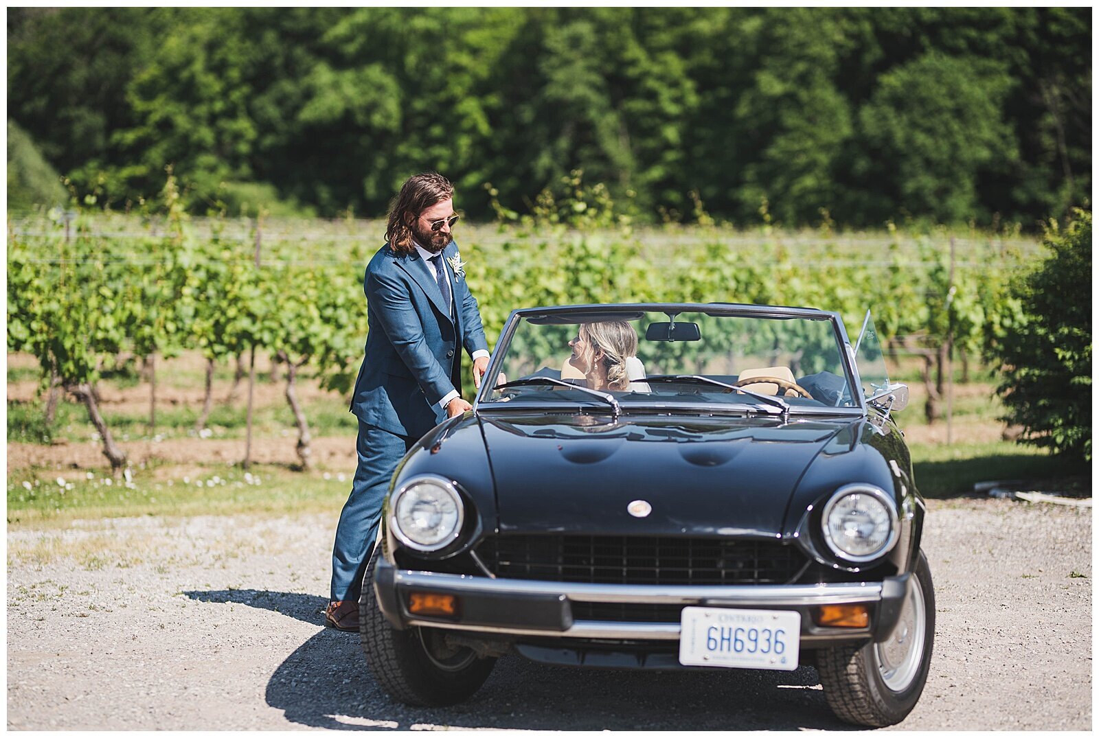 LoverlyWeddings_0041