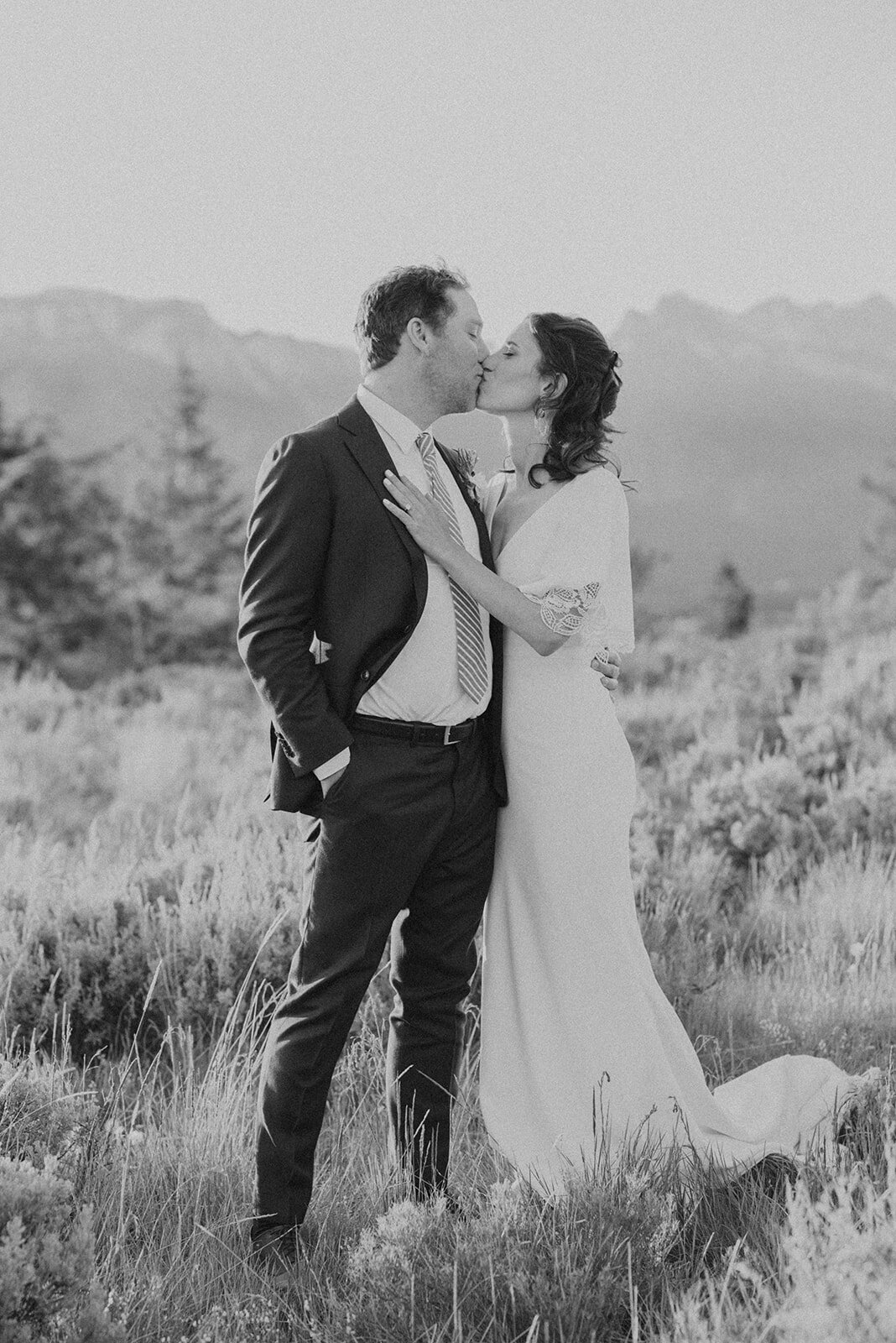 Jackson-Hole-Wyoming-wedding-photographer-62