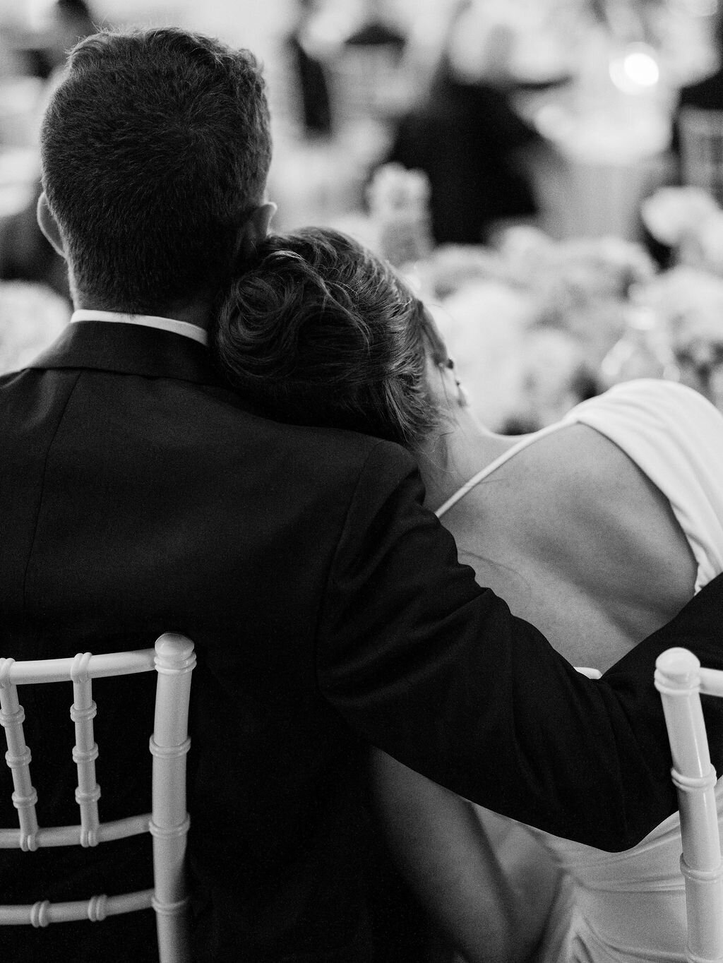 MaryClairePhotography-163