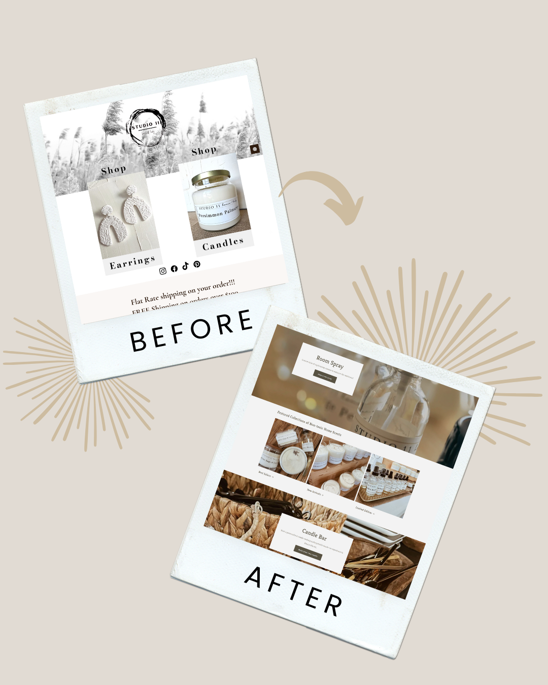 Studio 11 Home and Body (1)