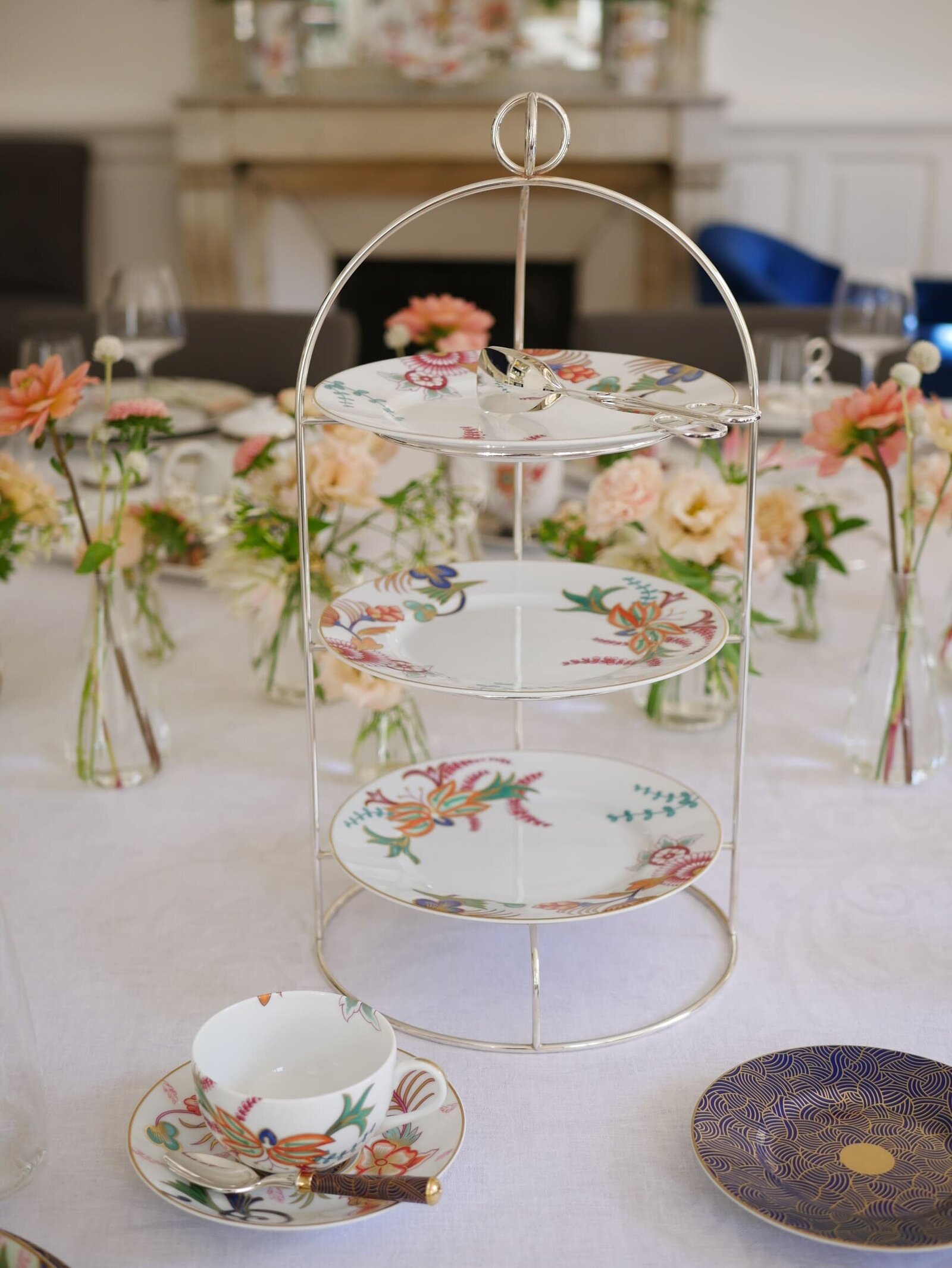 colorful-and-vintage-floral-design2