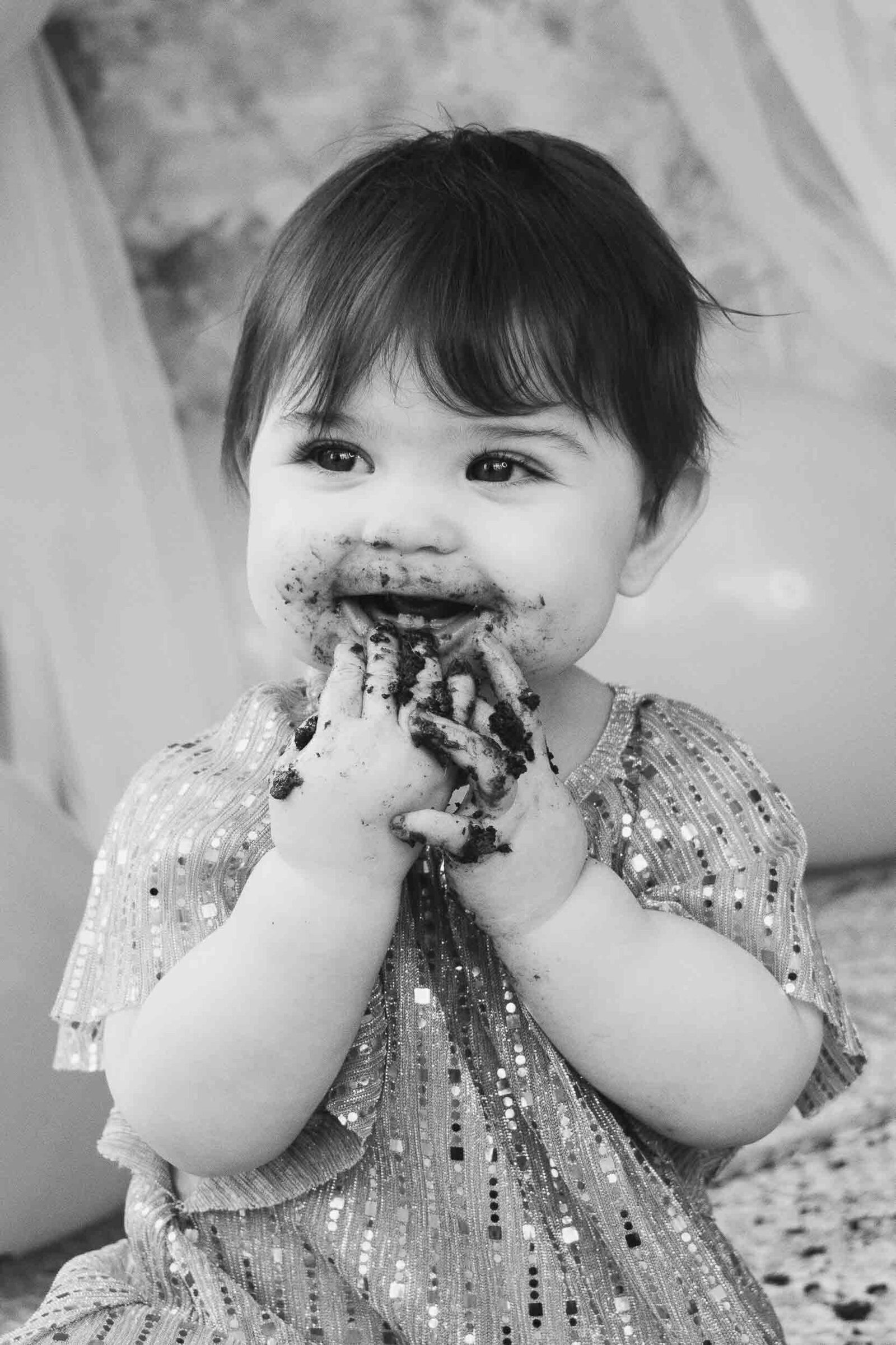 family-photoshoot-worcestershire-141