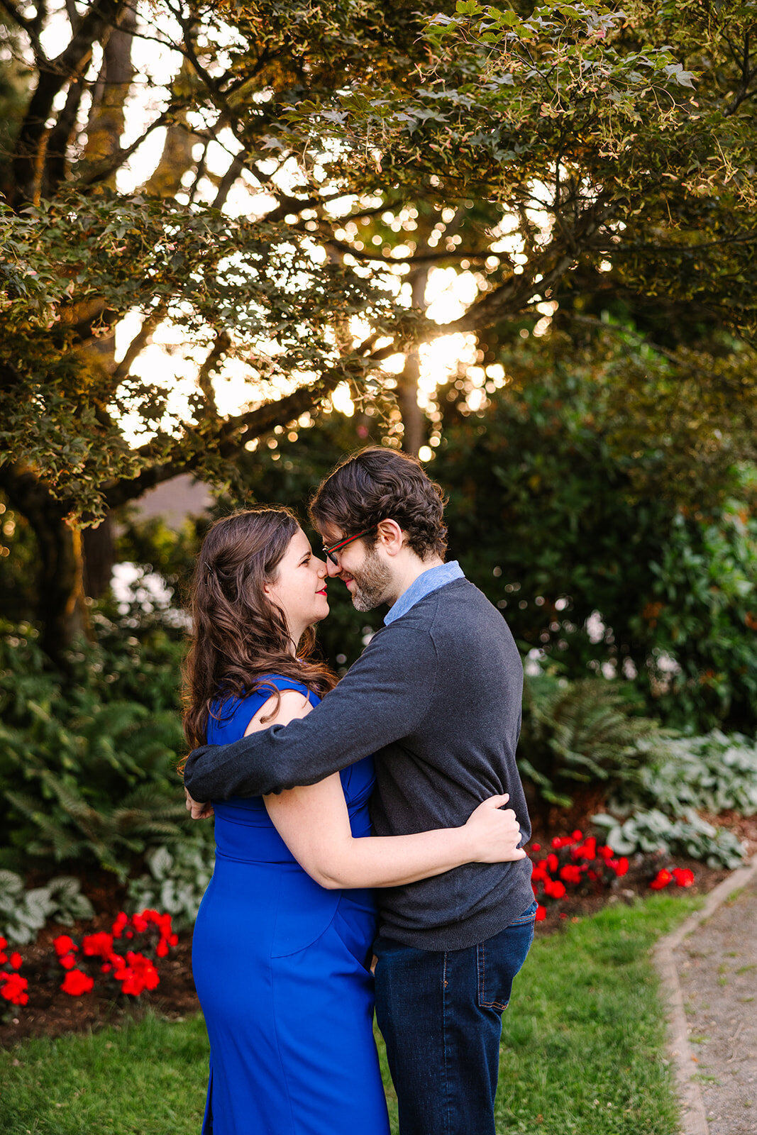 Holly Jacob Engagement Volunteer Park Seattle Joanna Monger Photography-183