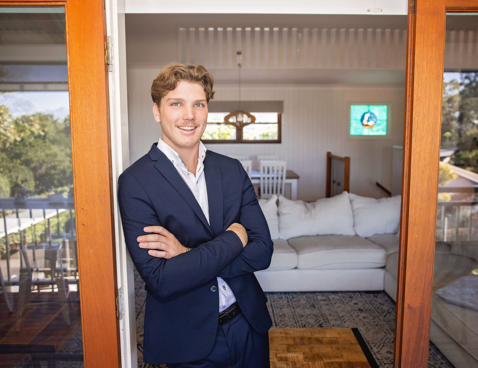 best_branding_photographer_brisbane (39)