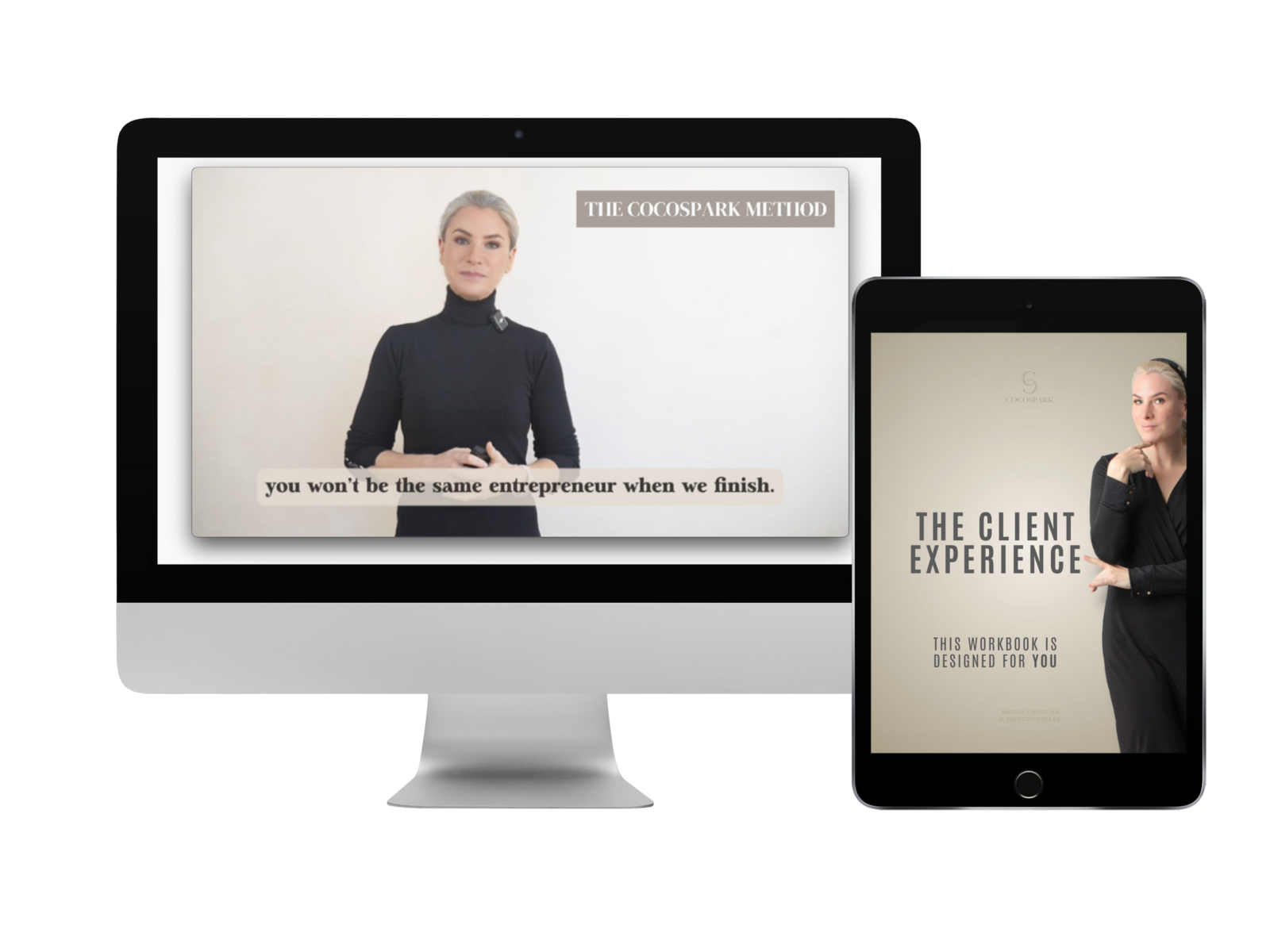 imac-and-ipad-mockup-in-portrait-position-over-a-null-background-a12317 (4)