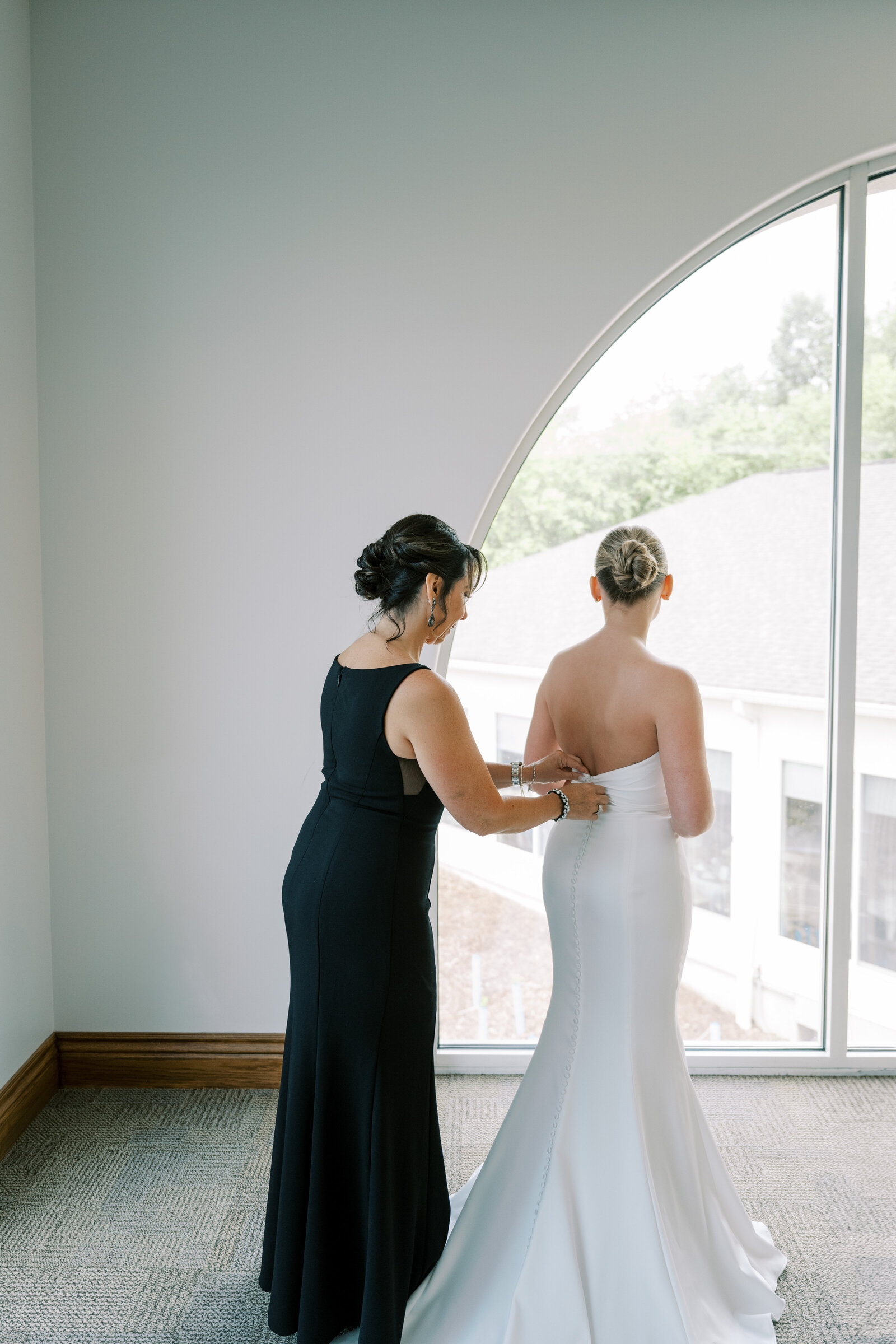 DETAILS + PRECEREMONY 1_-140