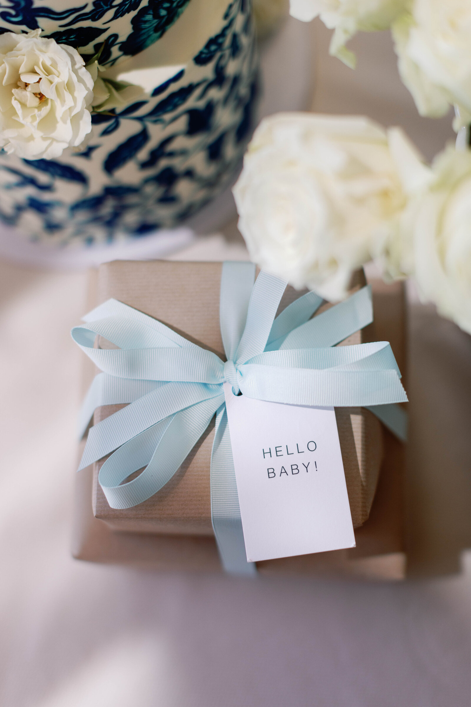 Pelican-Hill-Baby-Shower-Sarah-Block-Photography-126