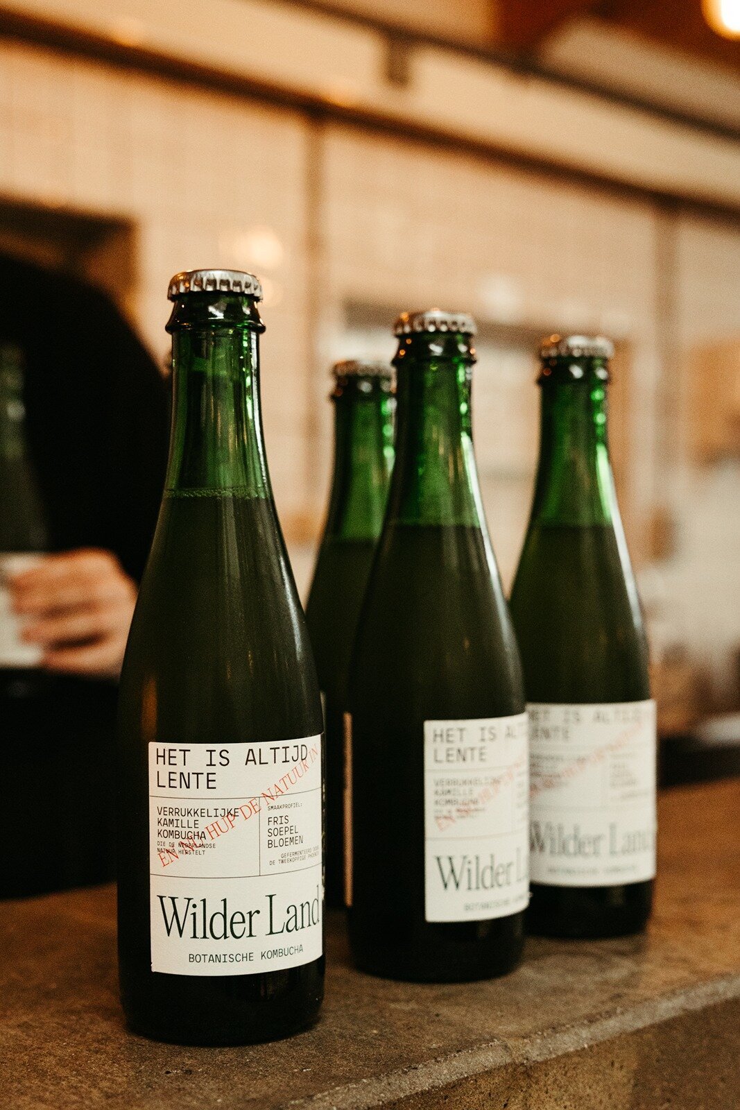 Getframedphotography-branding-tgs-20