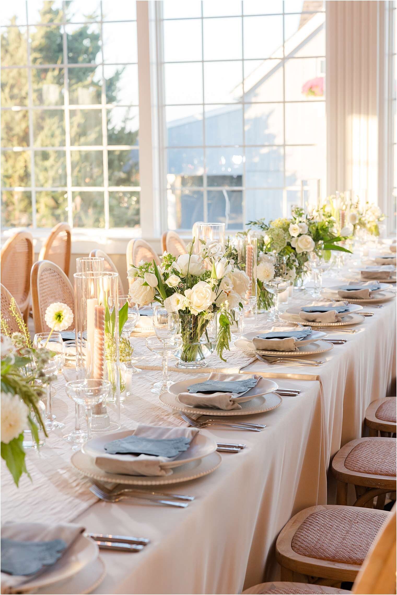 Bonnet-Island-Estate-Wedding-Idalia-Photography_0009