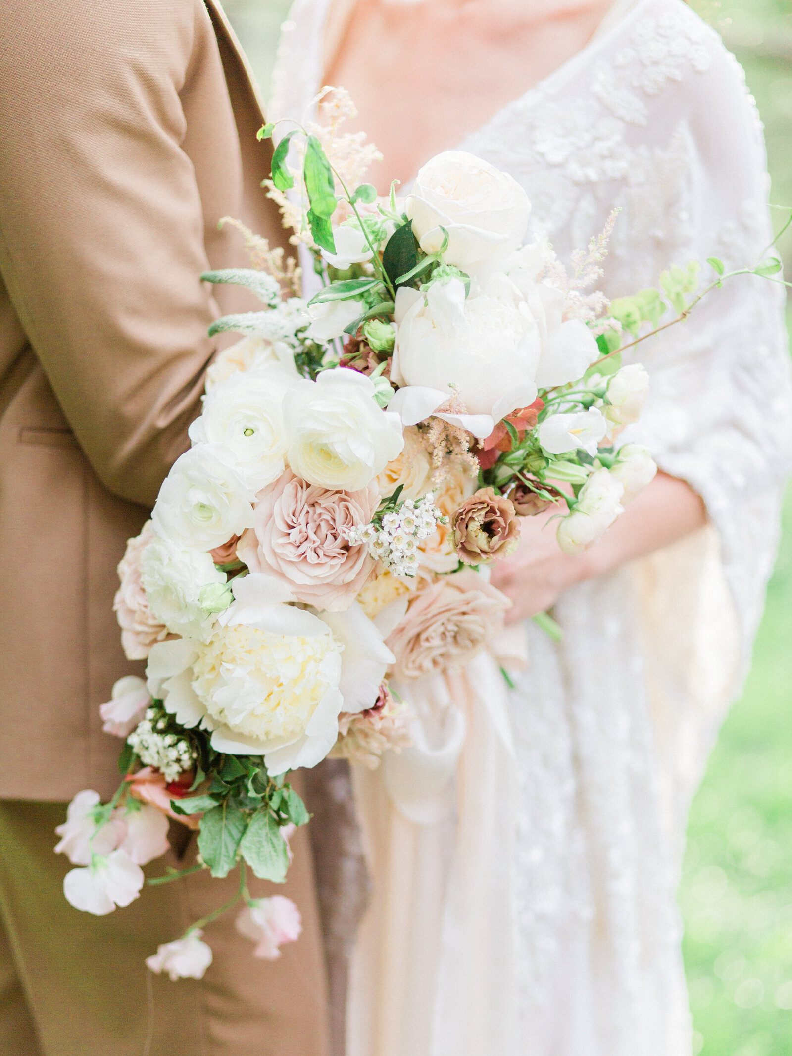 La-Badia-di-Orvieto_Wedding__Michelle Wever Photography-131