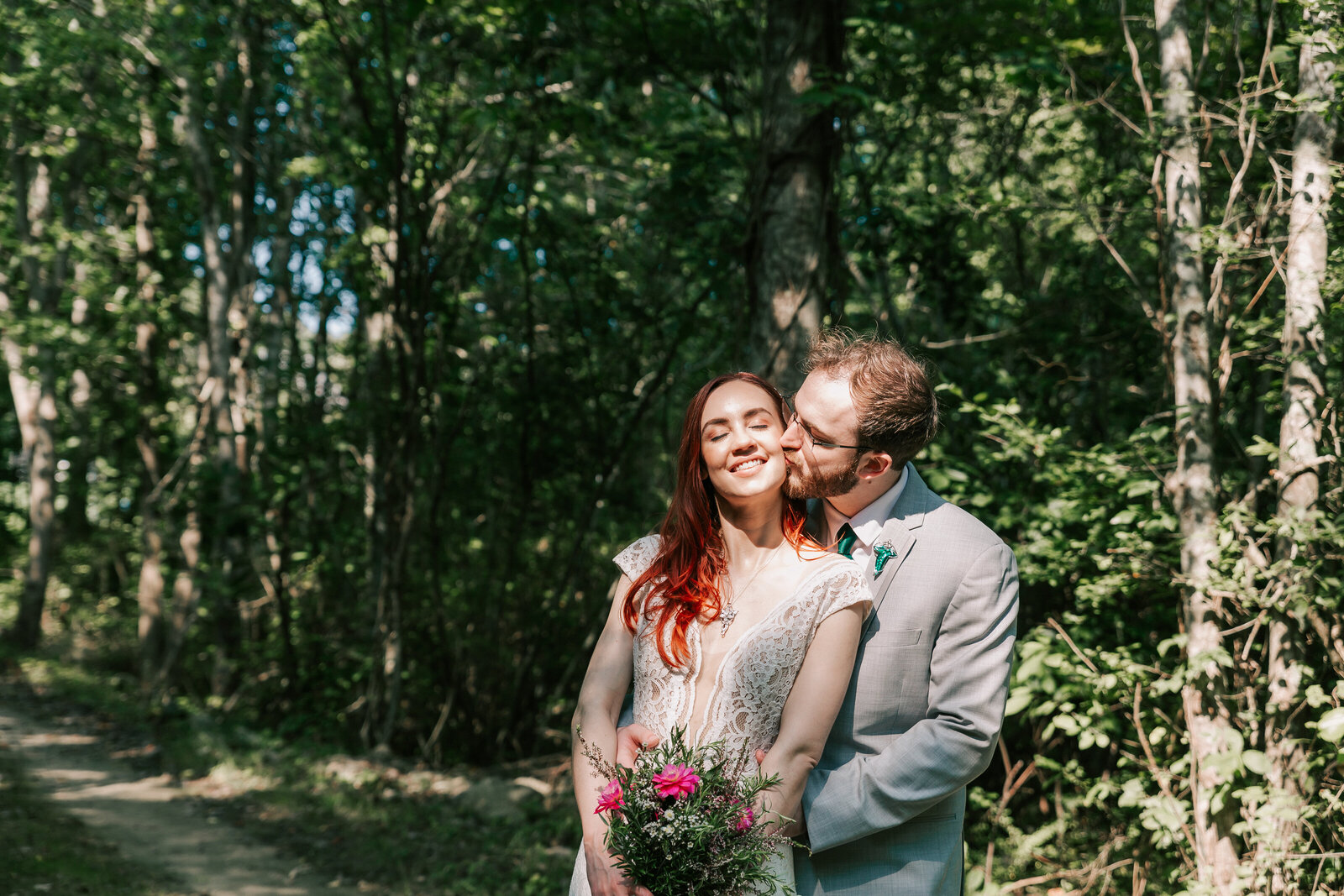 boston-wedding-photographer