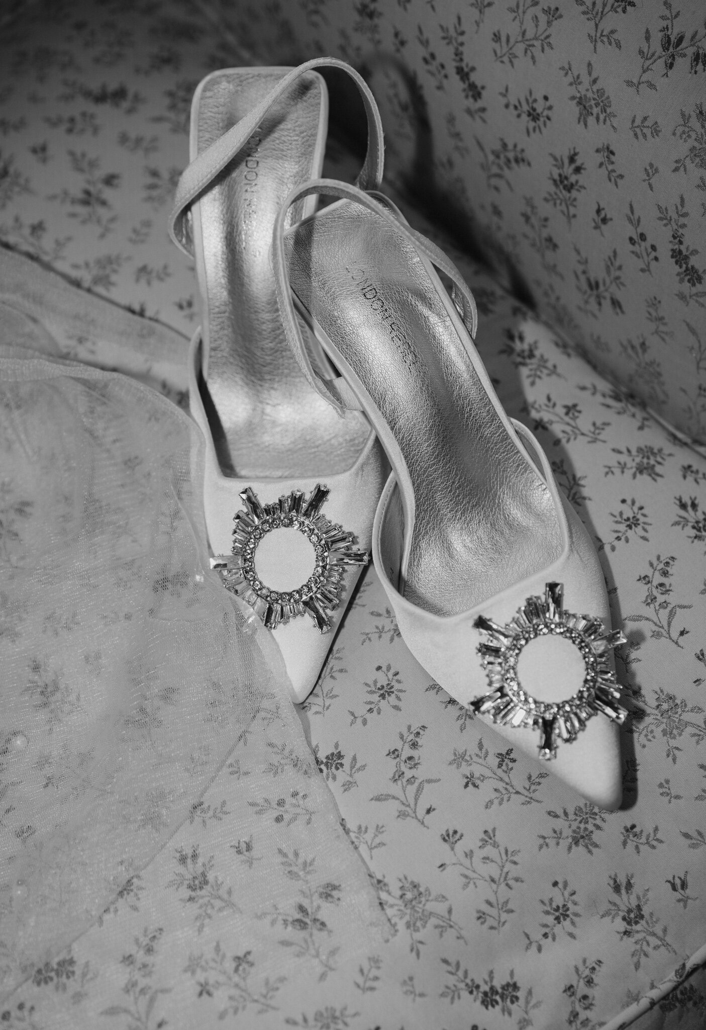 Beth Beresford Photography - Elevate Harlaxton SM -  - 82