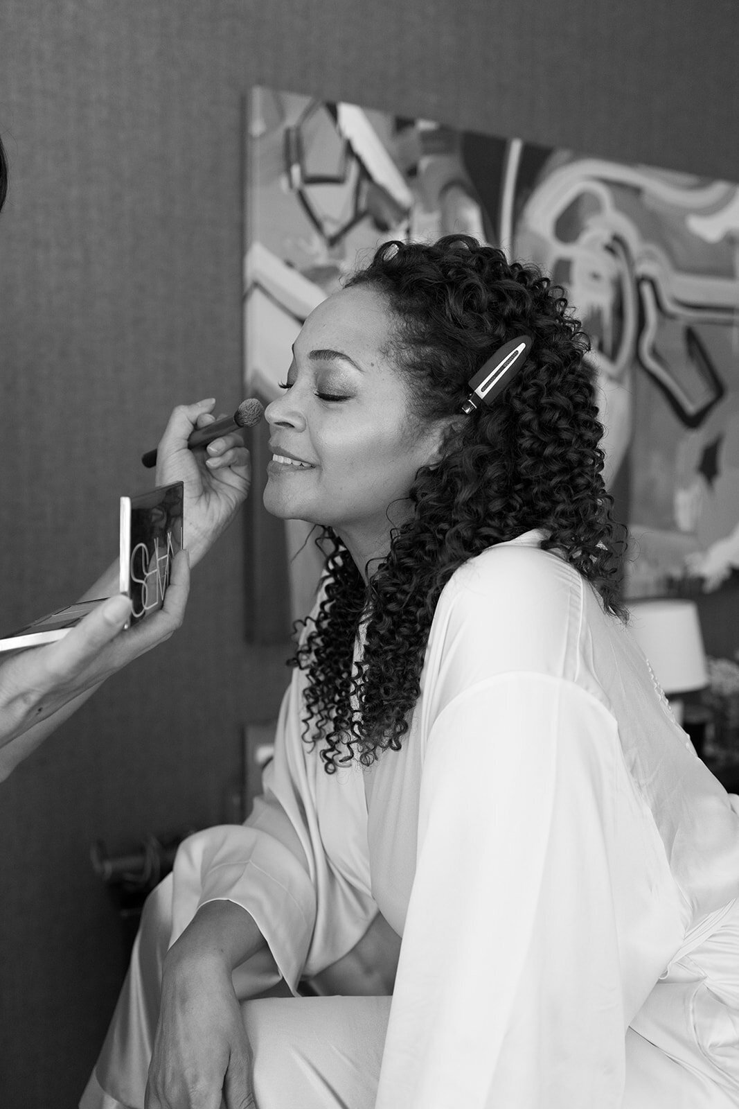 MNWedding-36