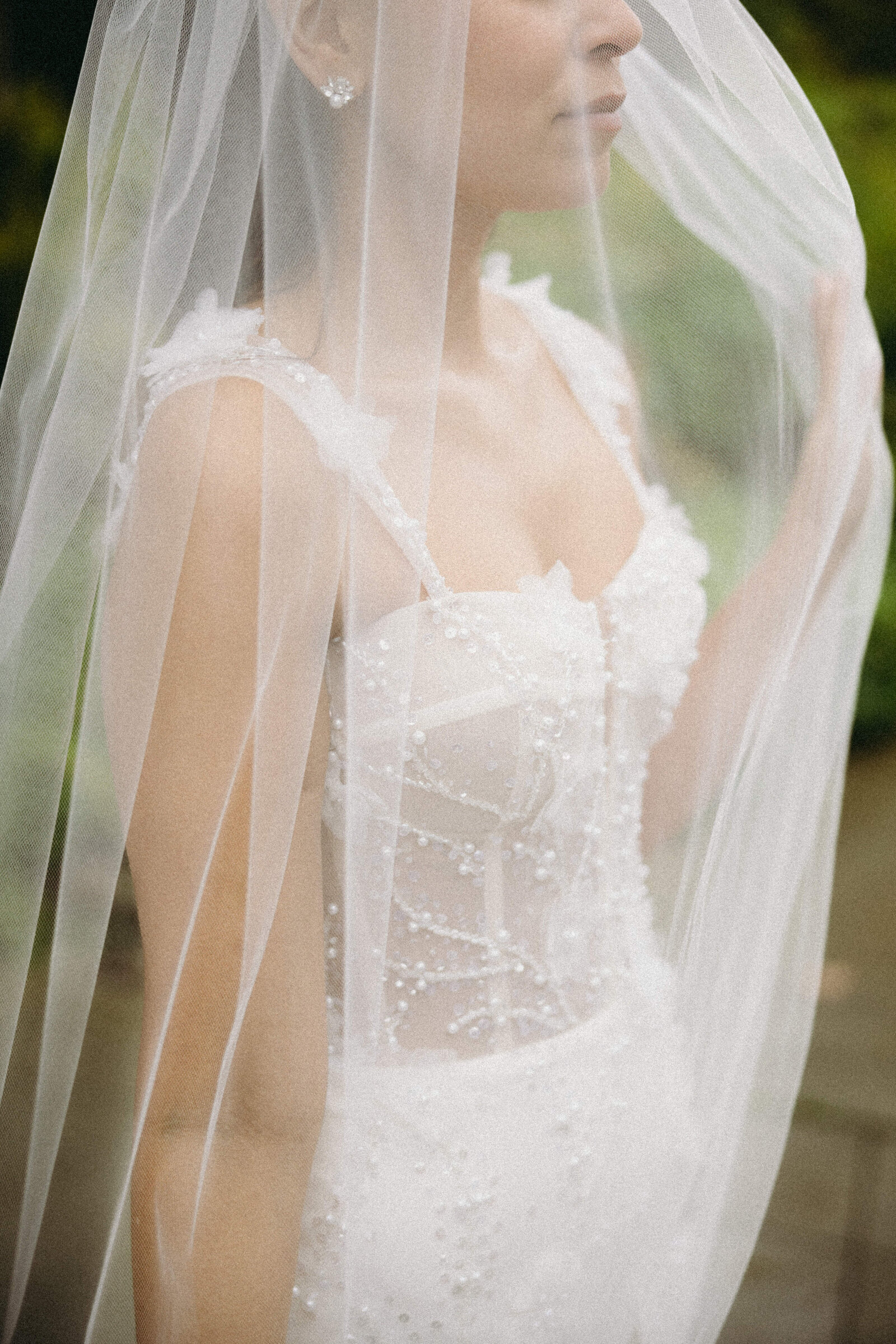 fairmont-vancouver-wedding-photographer-16