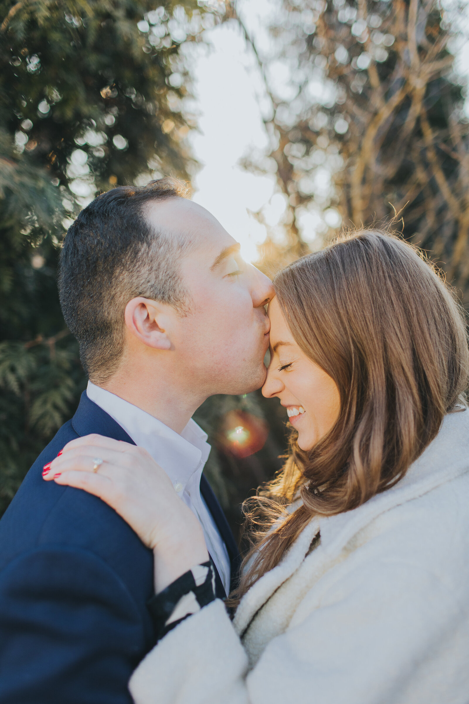 Chicago Engagement Photographer_1