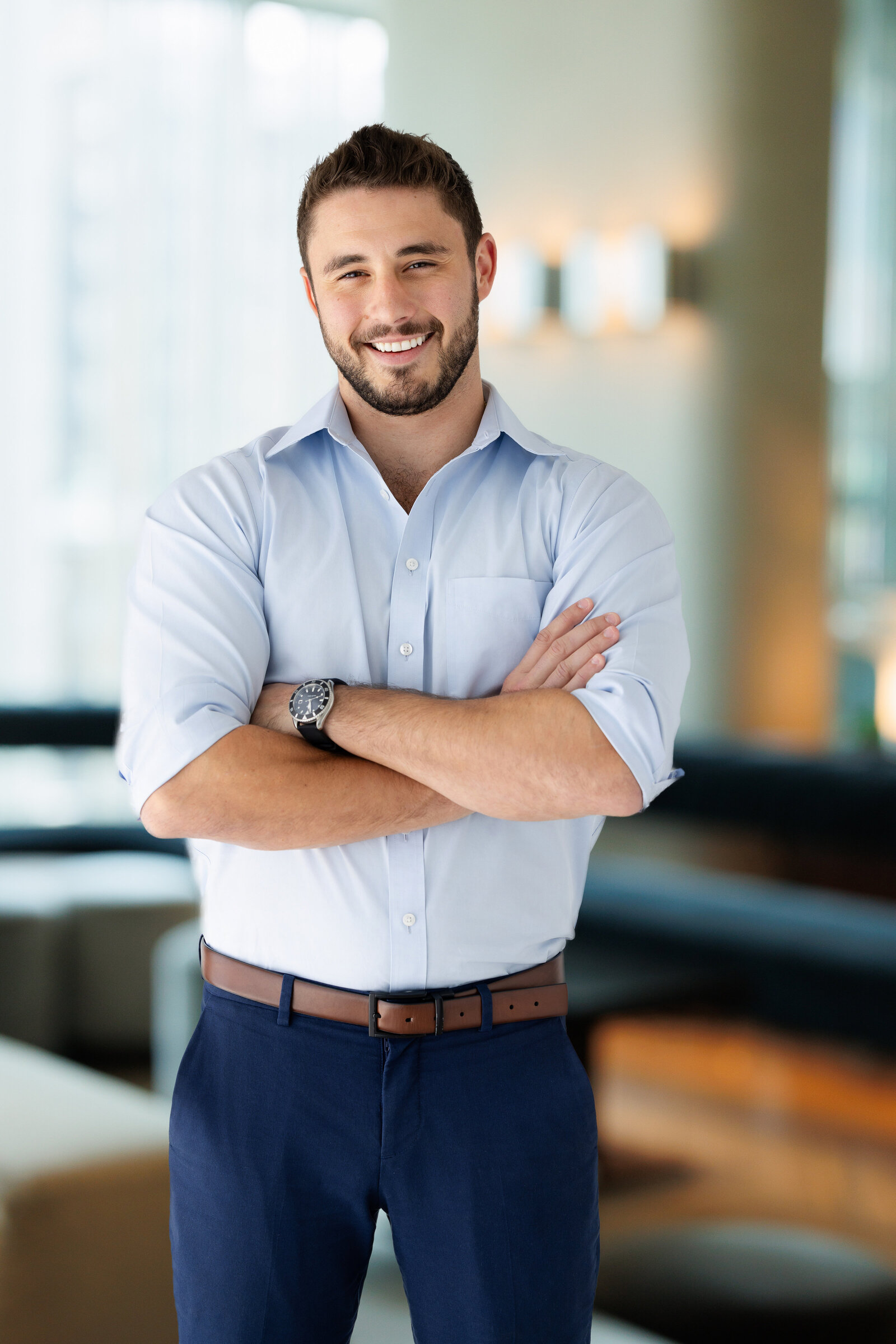 cayman-realestate-headshot