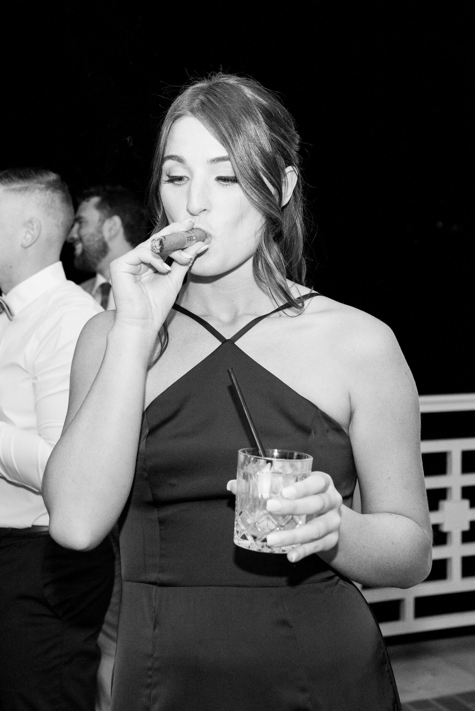 sherwood-country-club-Wedding-Photos-42