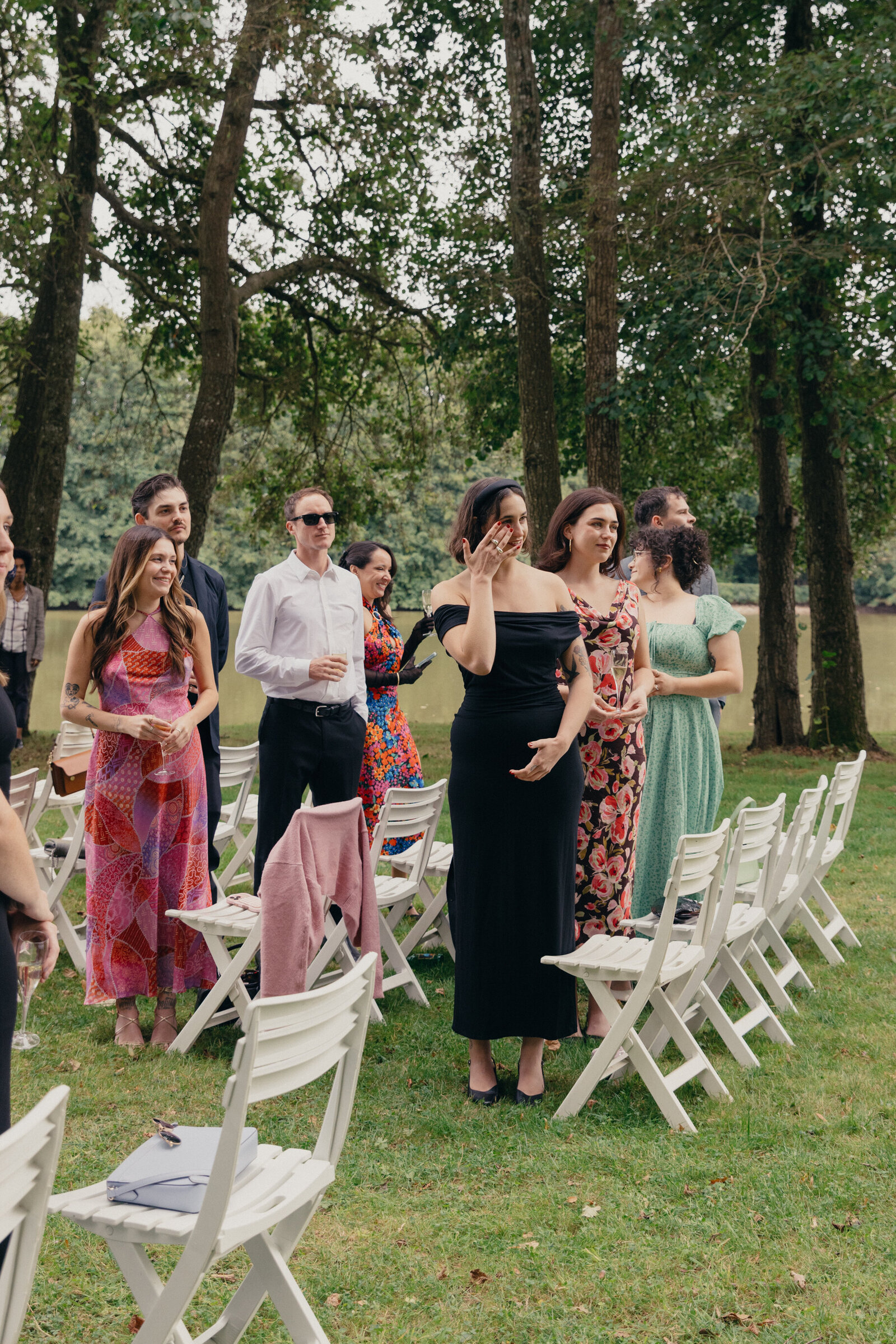 Film-Wedding-Photographer-Zara-Staples-Weddings212