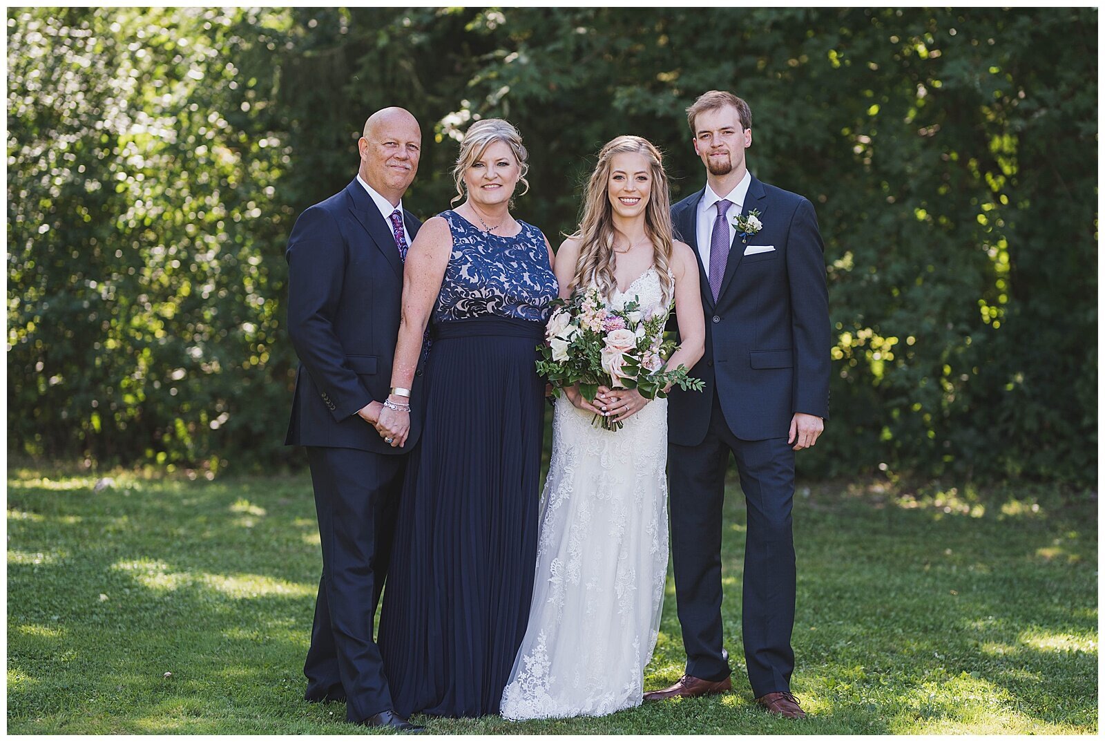 LoverlyWeddings_0069