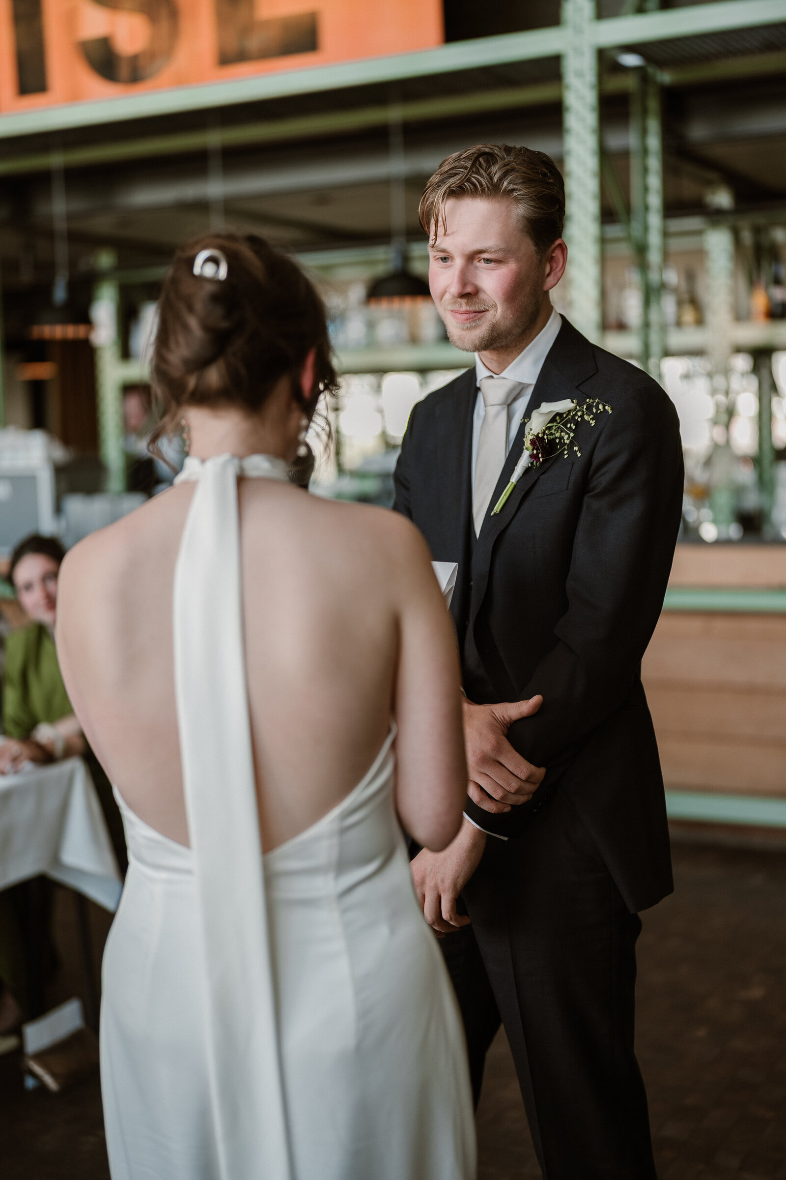 Daphnebaronfotografie-320