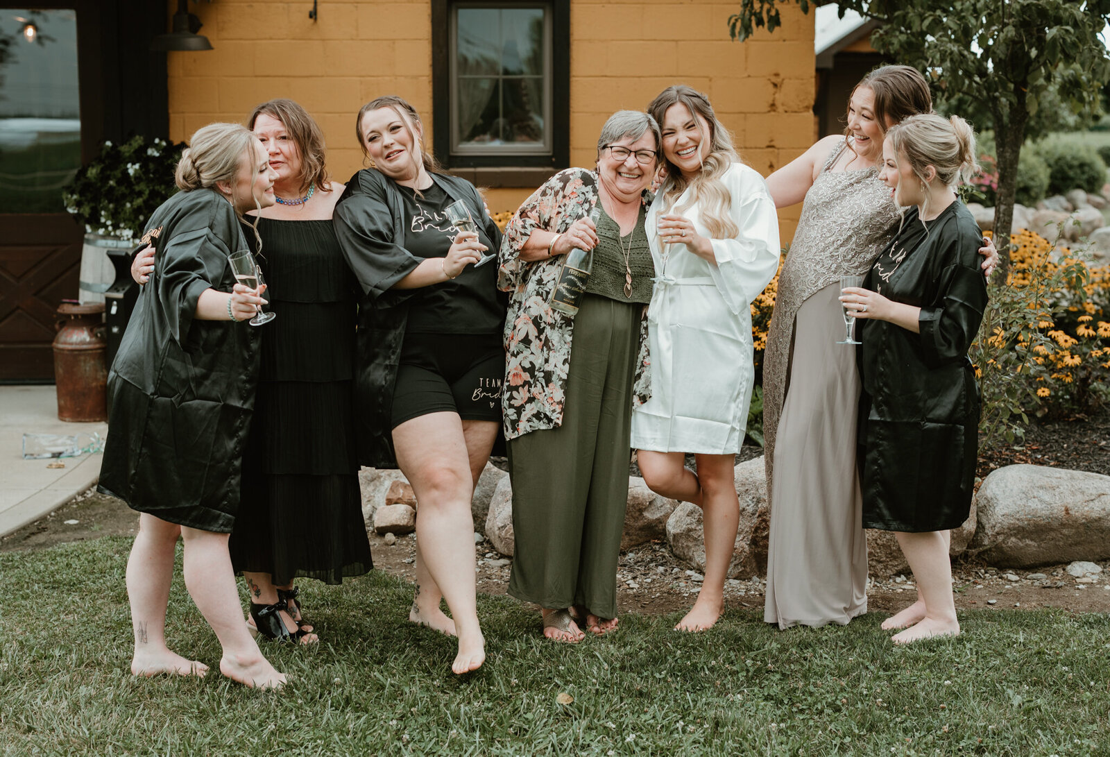 RyanBrennaWedding (270 of 450)