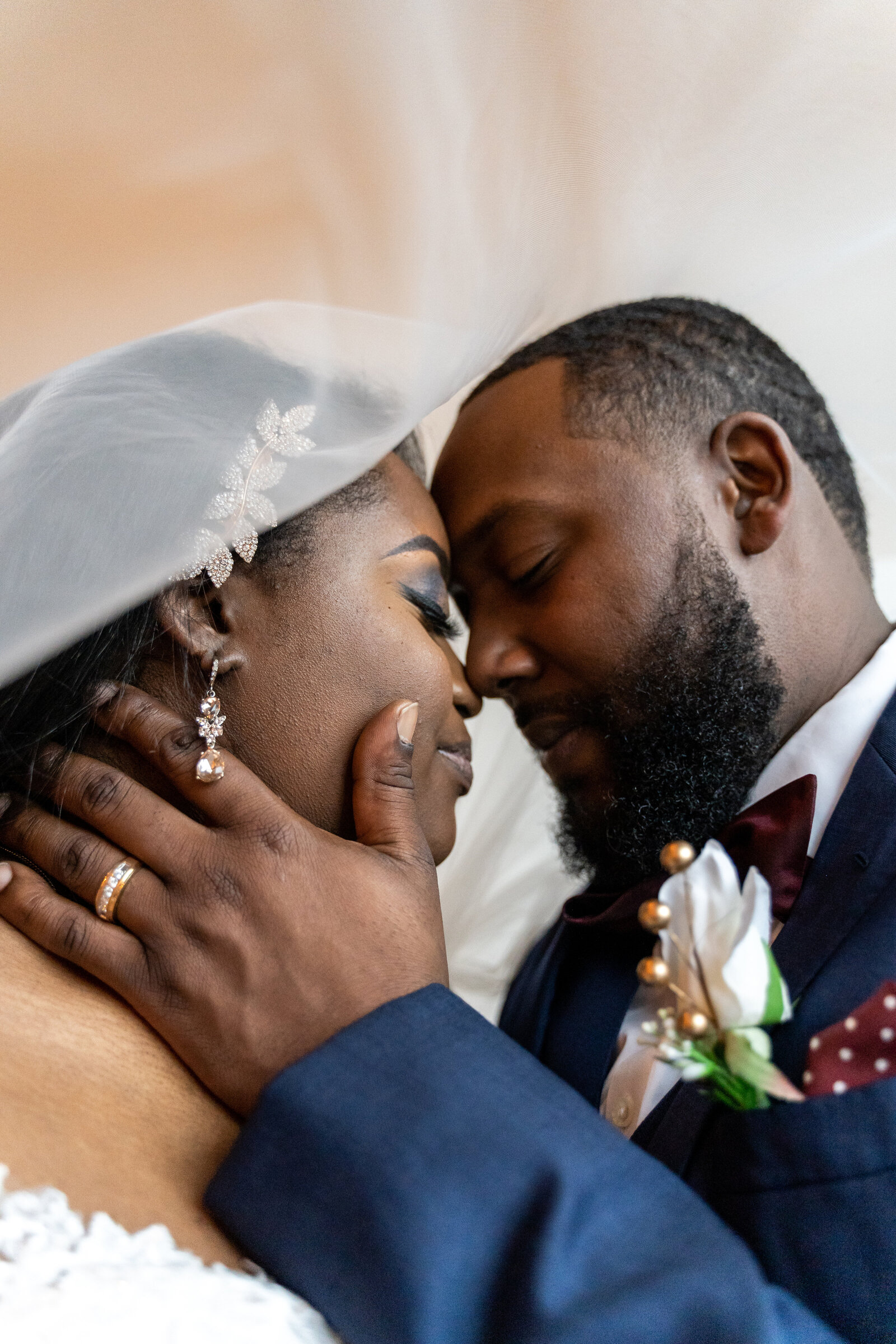 20201224_Gilliam_Wedding_SR_276