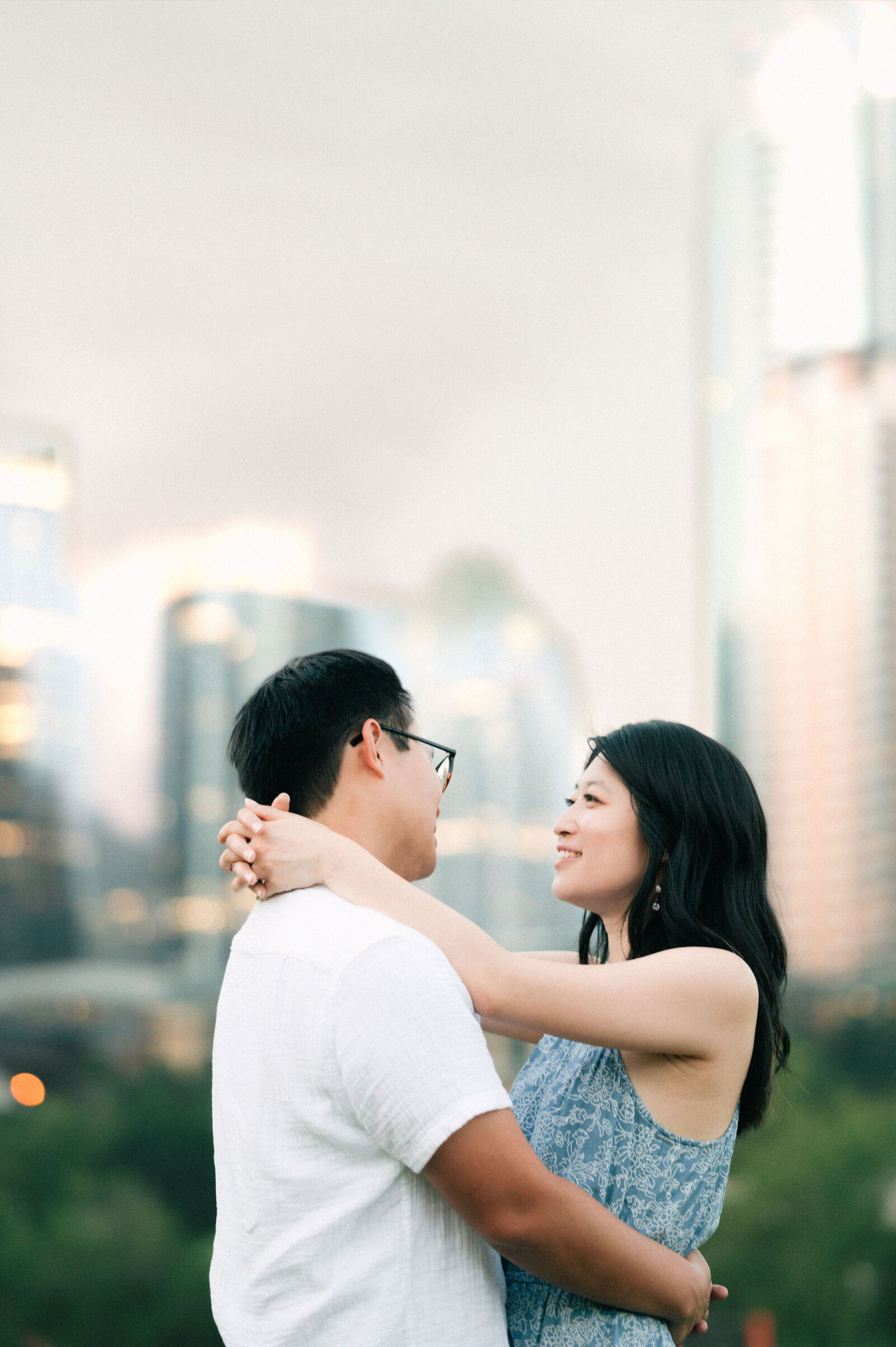geneve-jr-engagement-83