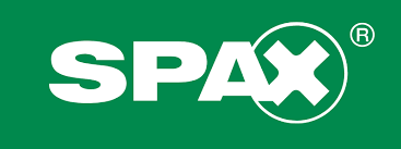 spax-logo