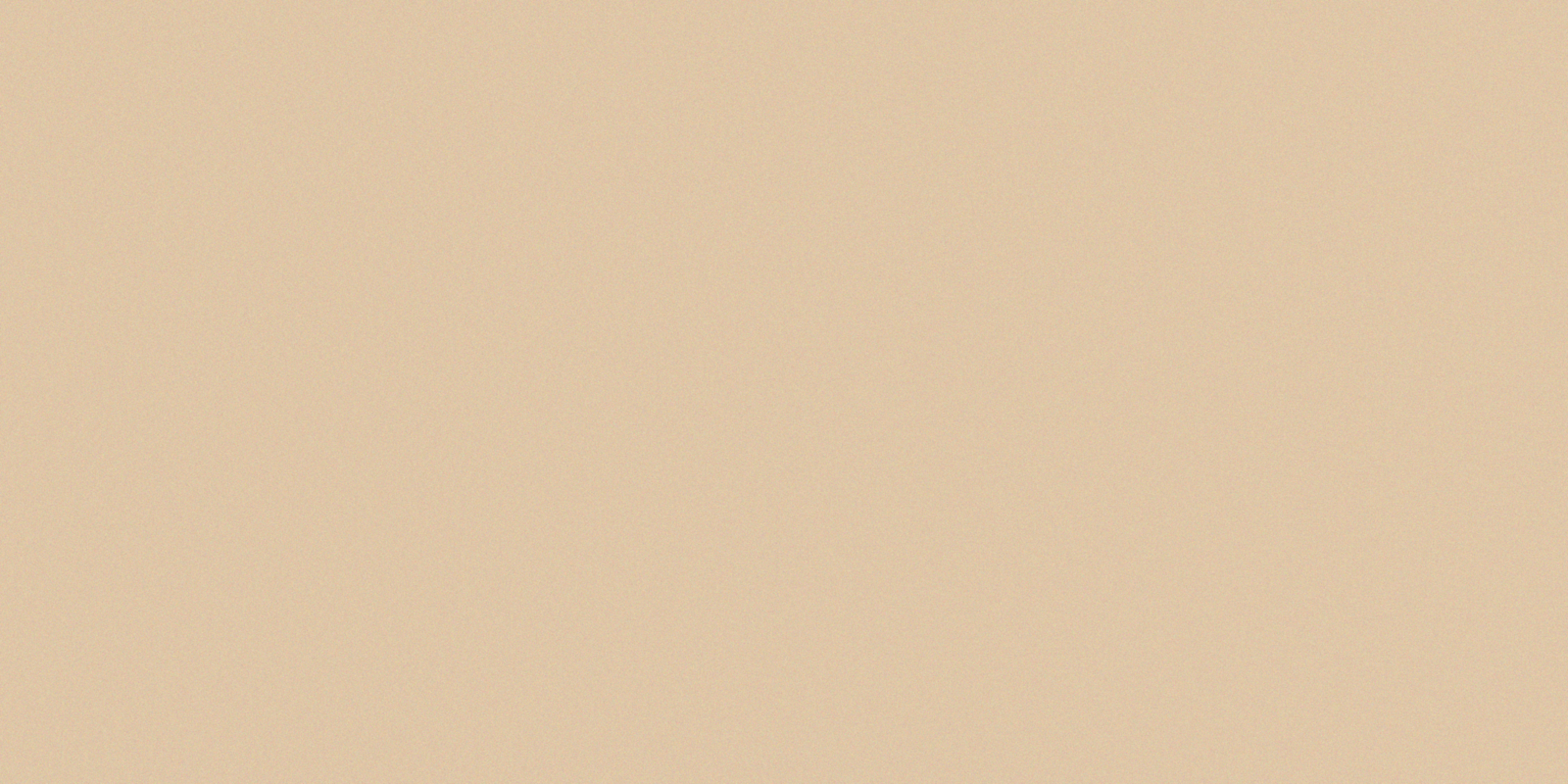 XXRoses-Textures-TanNoiseBckgnd