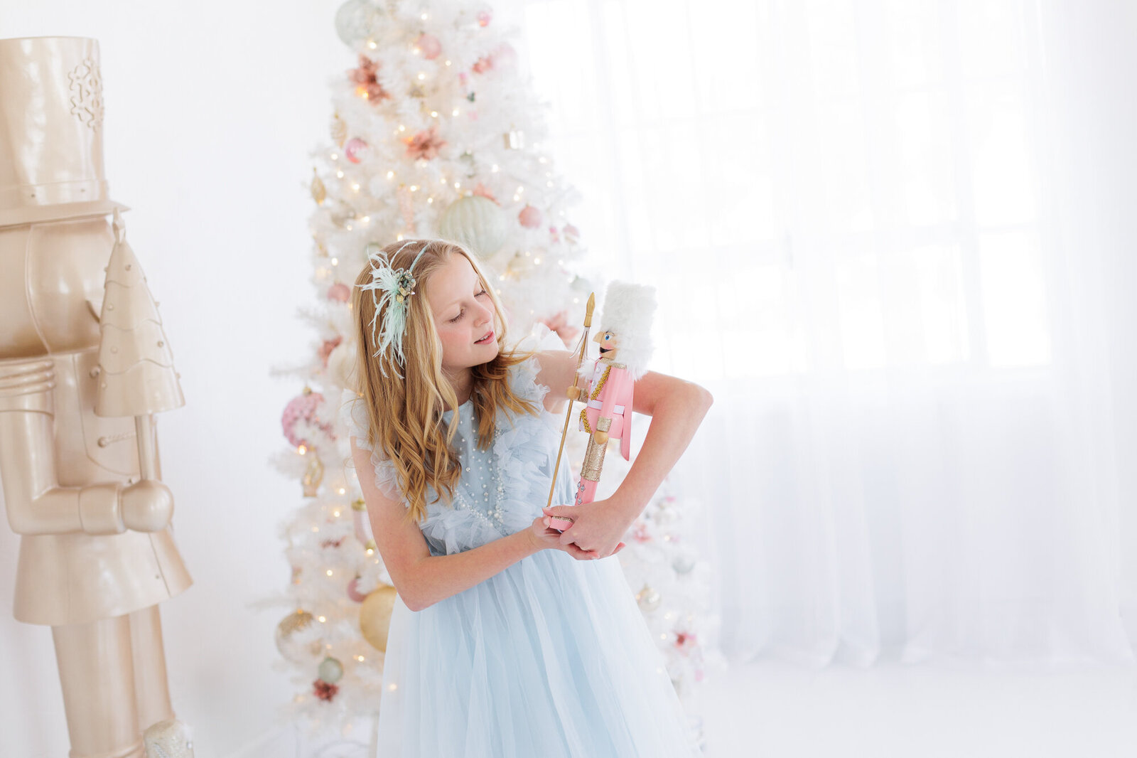 child-photographer-boise-0622