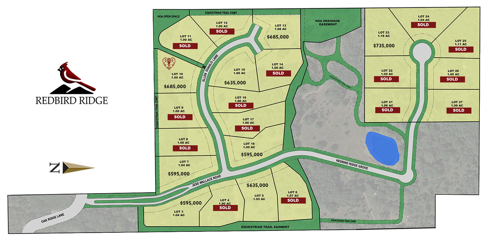 REDBIRD-RIDGE-ARGYLE-large-lots