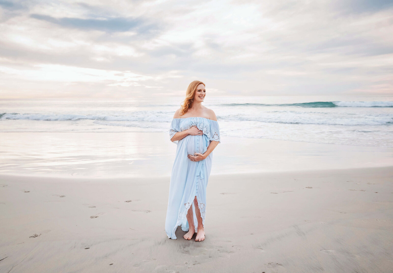 Solana-beach-maternity-photographer-12