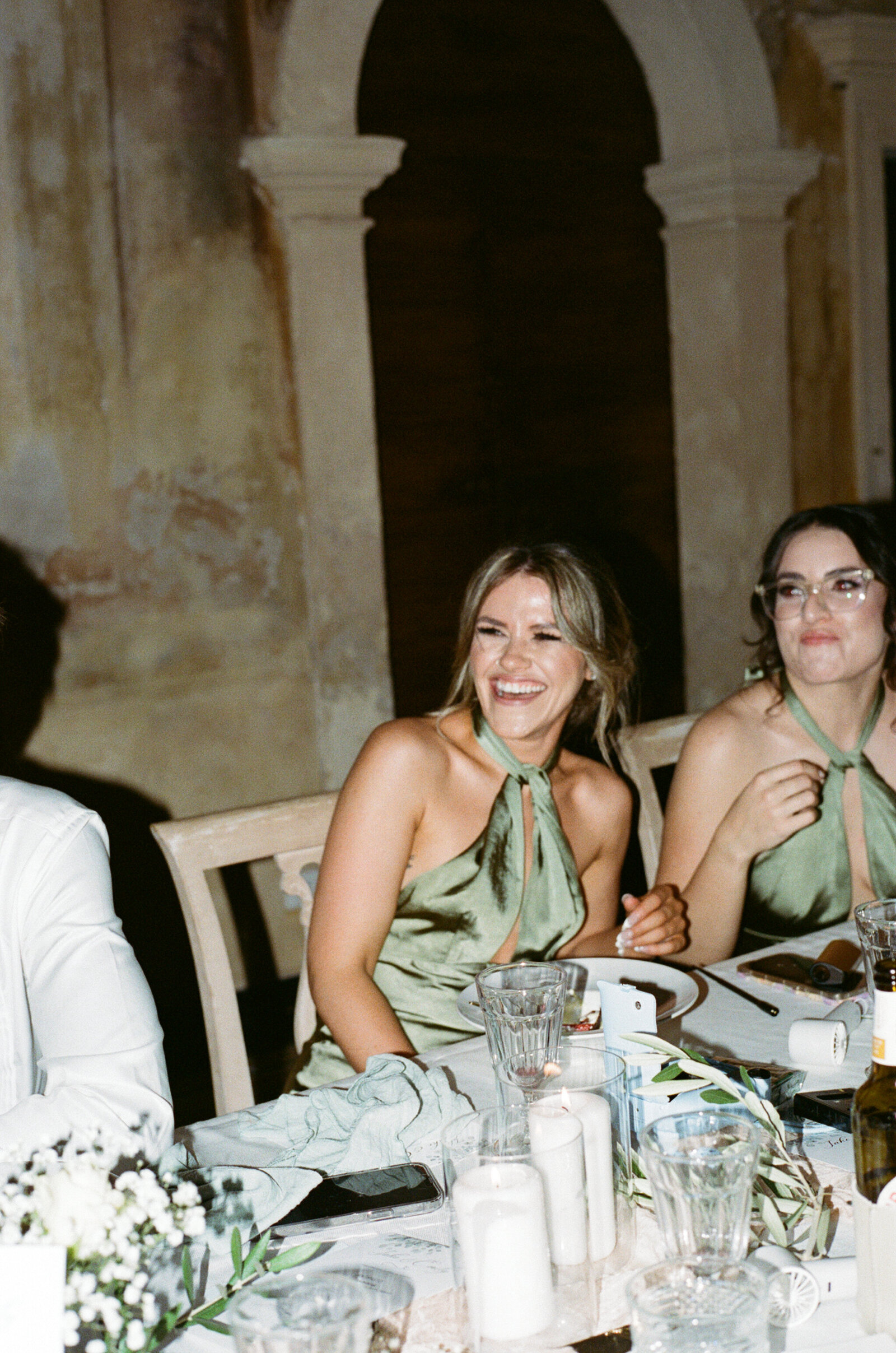 adorlee-weddings-1301-Emily-and-Jake-wedding-analogue