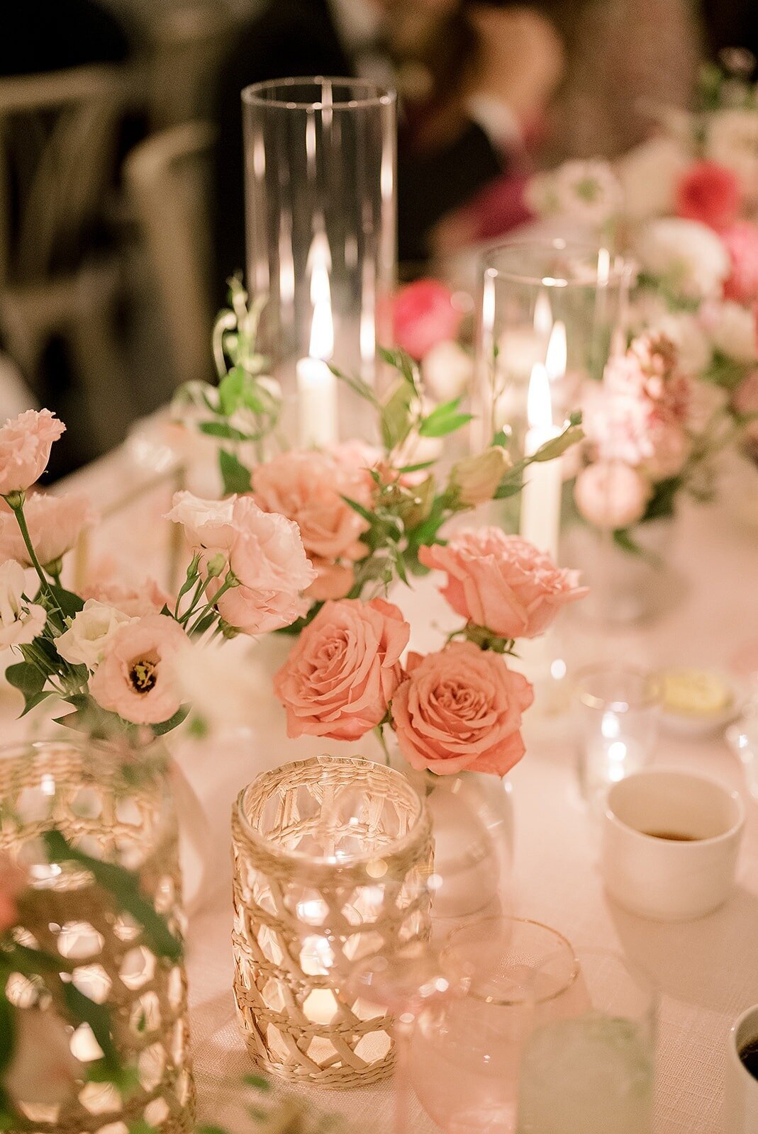 leila-james-events-newport-rhode-island-luxury-wedding-planner-castle-hill-wedding-coastal-wedding-photographer-stephanie-veglianteReception-62 copy