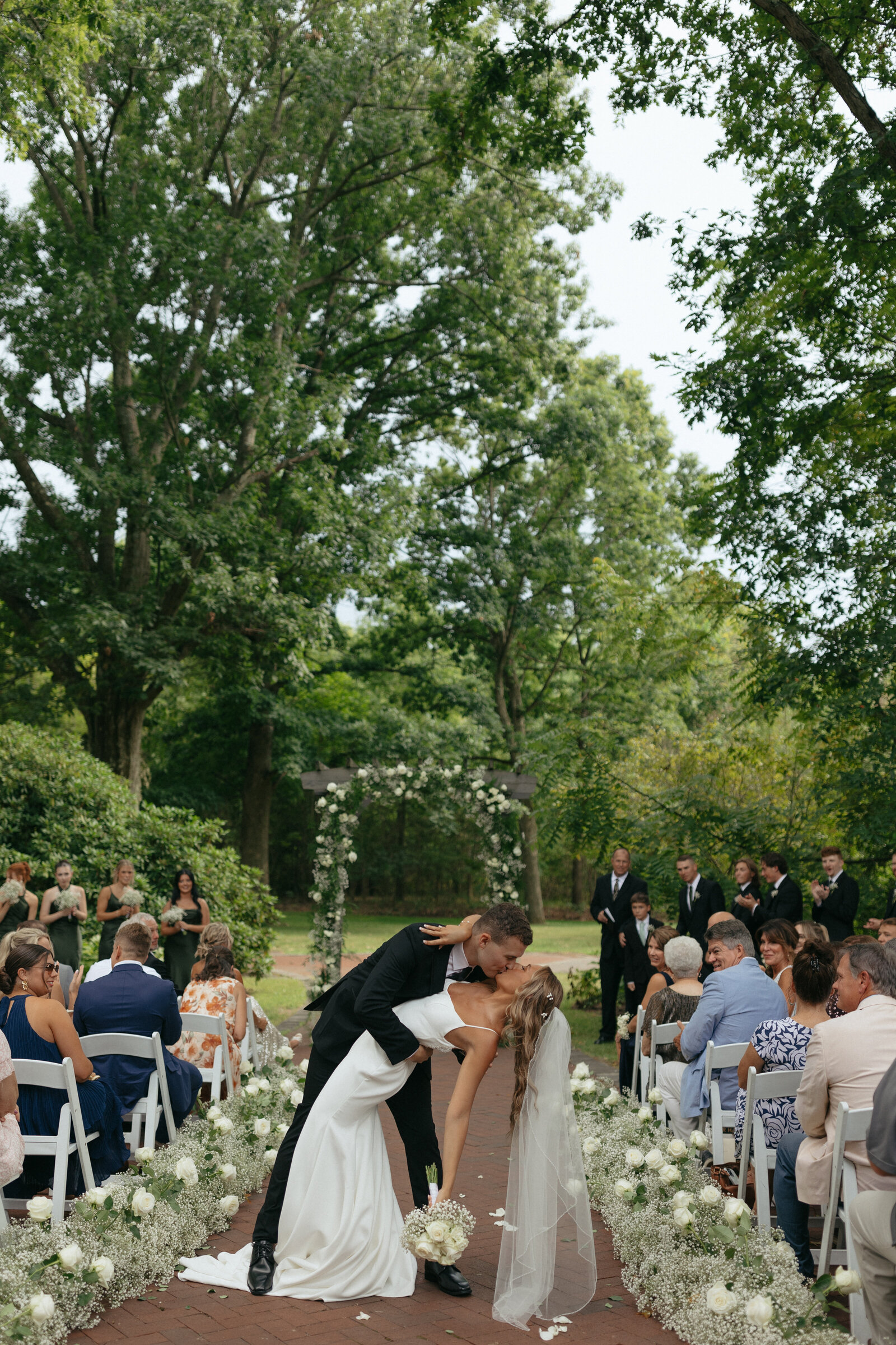 Stephanie-Derrick-HannahContiPhotography-23