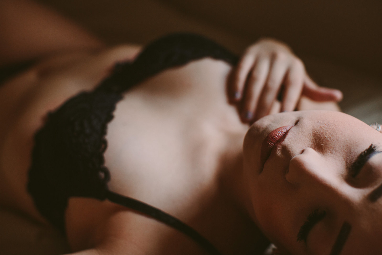 Chicago-Boudoir-Photography-by-Megan-Saul-Photography(21of270)