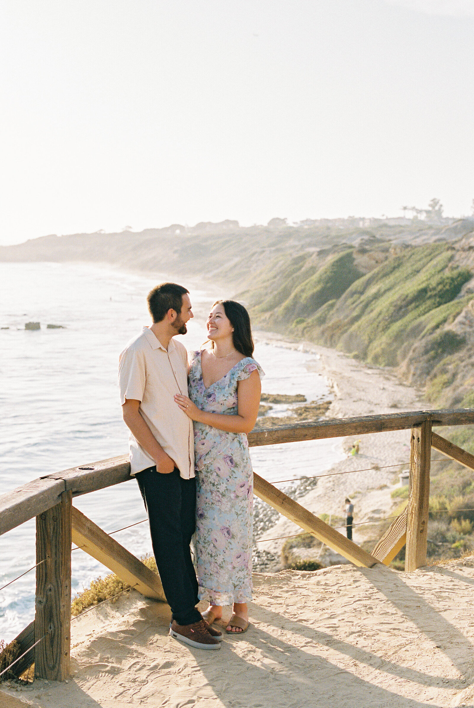 35mm Film Wedding Photography-053-4358488-R1-013-5