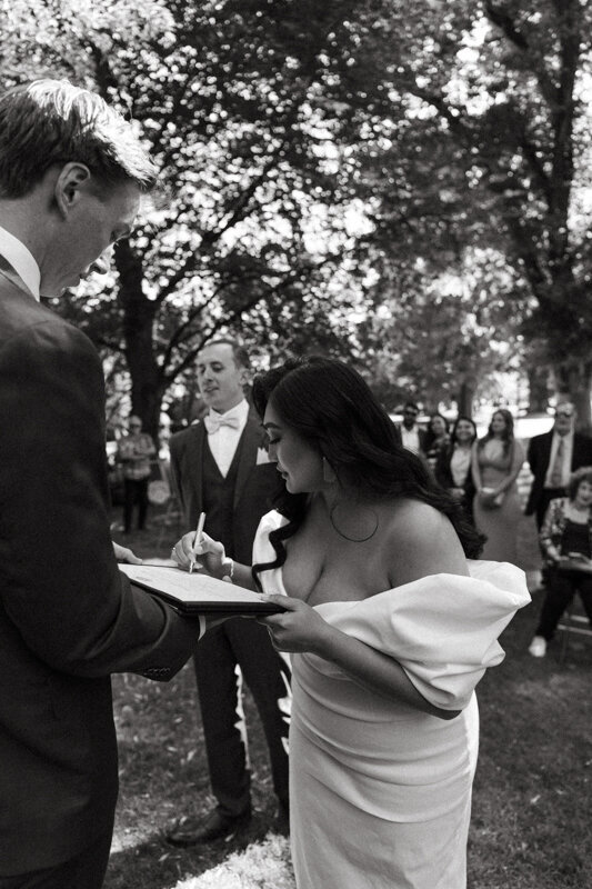 barjaydawedding-548