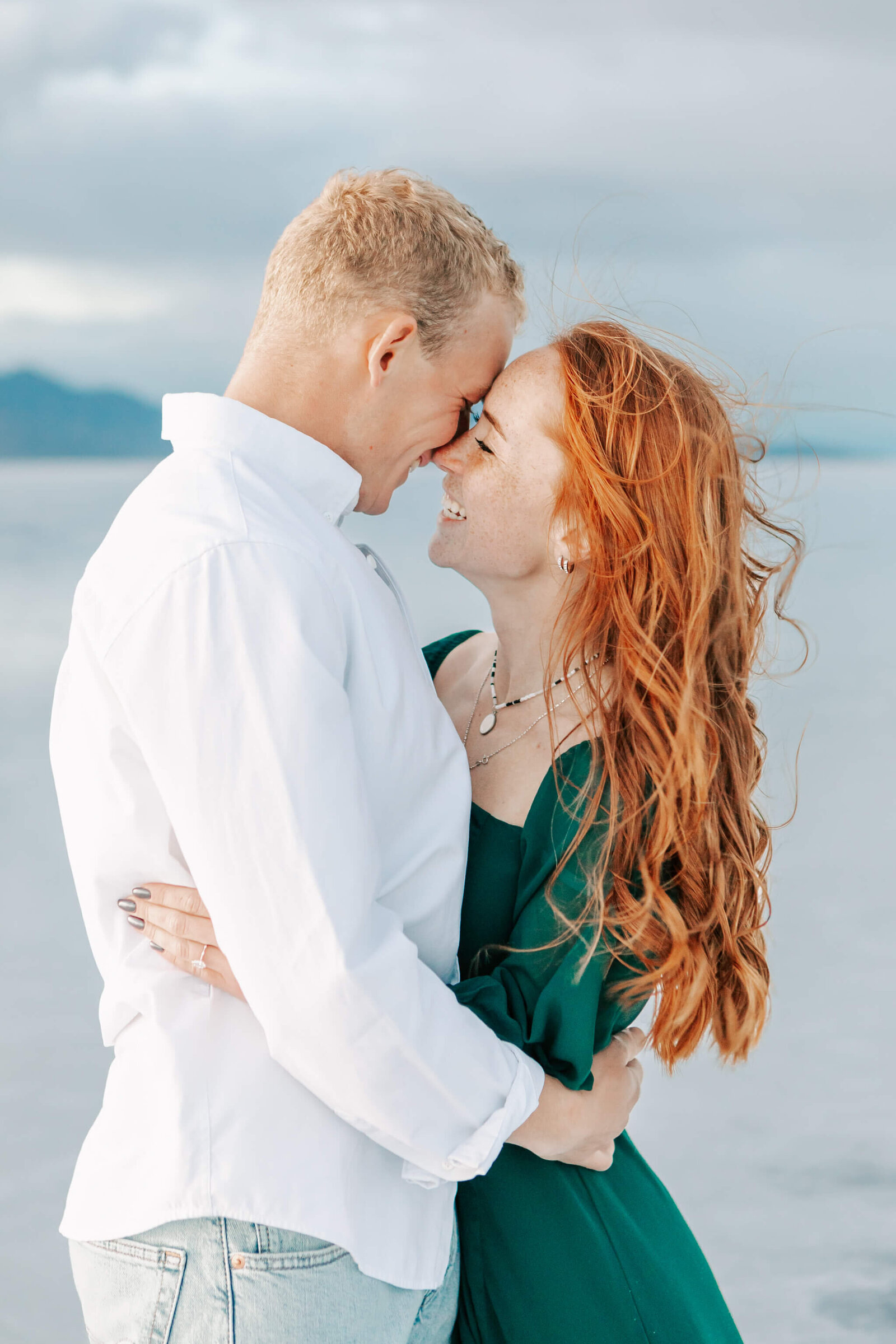 Albany-Oregon-Couples-Photographer-38
