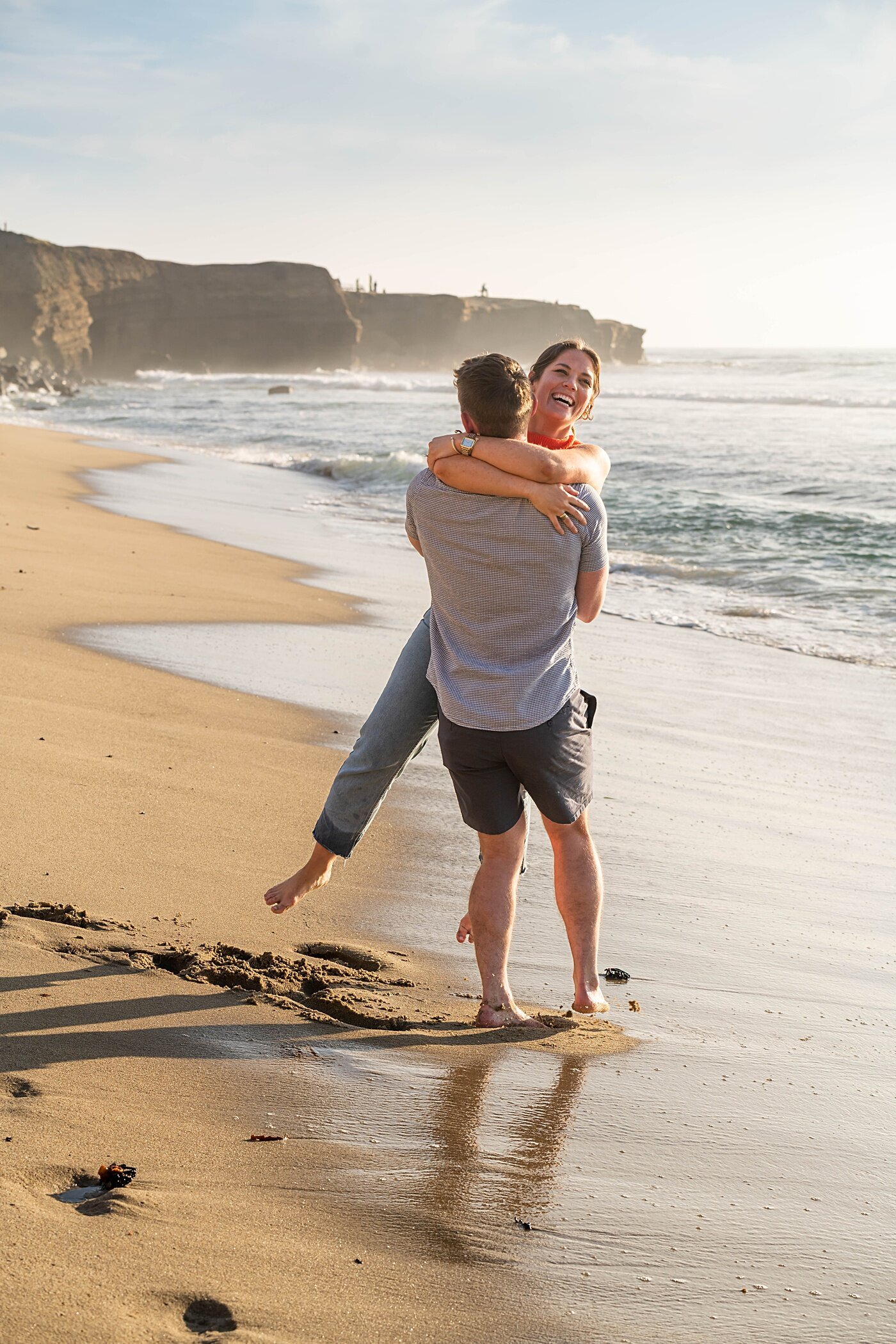 Cort-Mace-Photography-San-Diego-Engagement-Photographer-Sunset-Cliffs-_0034