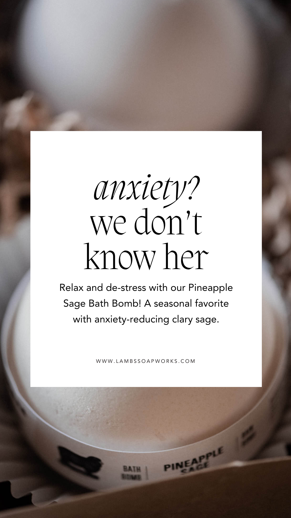 soap-company-pinterest-management (42)