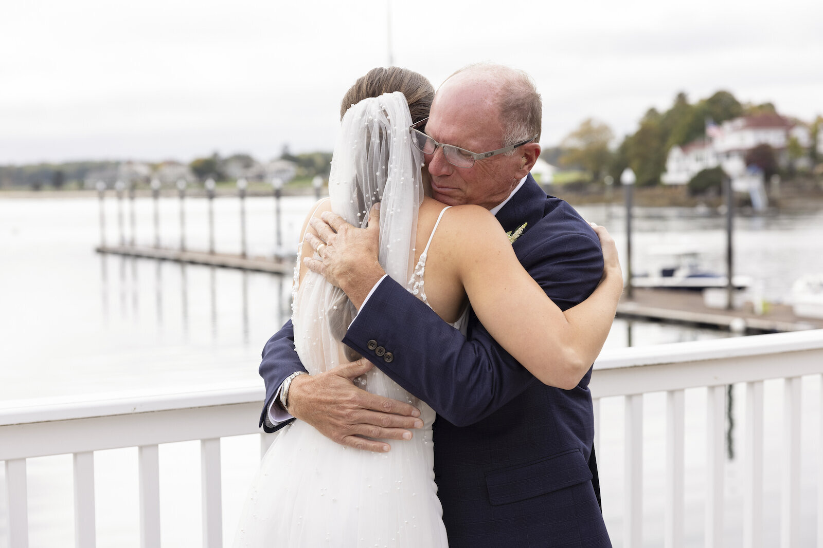 Angela Greenlaw Photography Cape Cod Boston Newport Portsmouth Wedding Photographer -1025